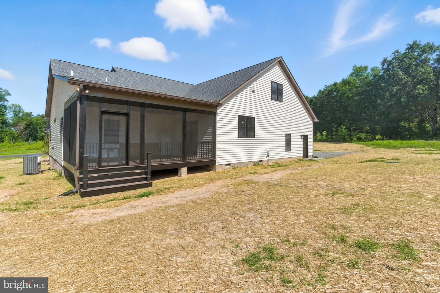 885 BUCKNERS LN, MINERAL, Virginia 23117, 4 Bedrooms Bedrooms, 10 Rooms Rooms,3 BathroomsBathrooms,Residential,For sale,885 BUCKNERS LN,VALA2009014 MLS # VALA2009014 885 BUCKNERS LN, MINERAL, Virginia 23117, 4 Bedrooms Bedrooms, 10 Rooms Rooms,3 BathroomsBathrooms,Residential,For sale,885 BUCKNERS LN,VALA2009014 MLS # VALA2009014