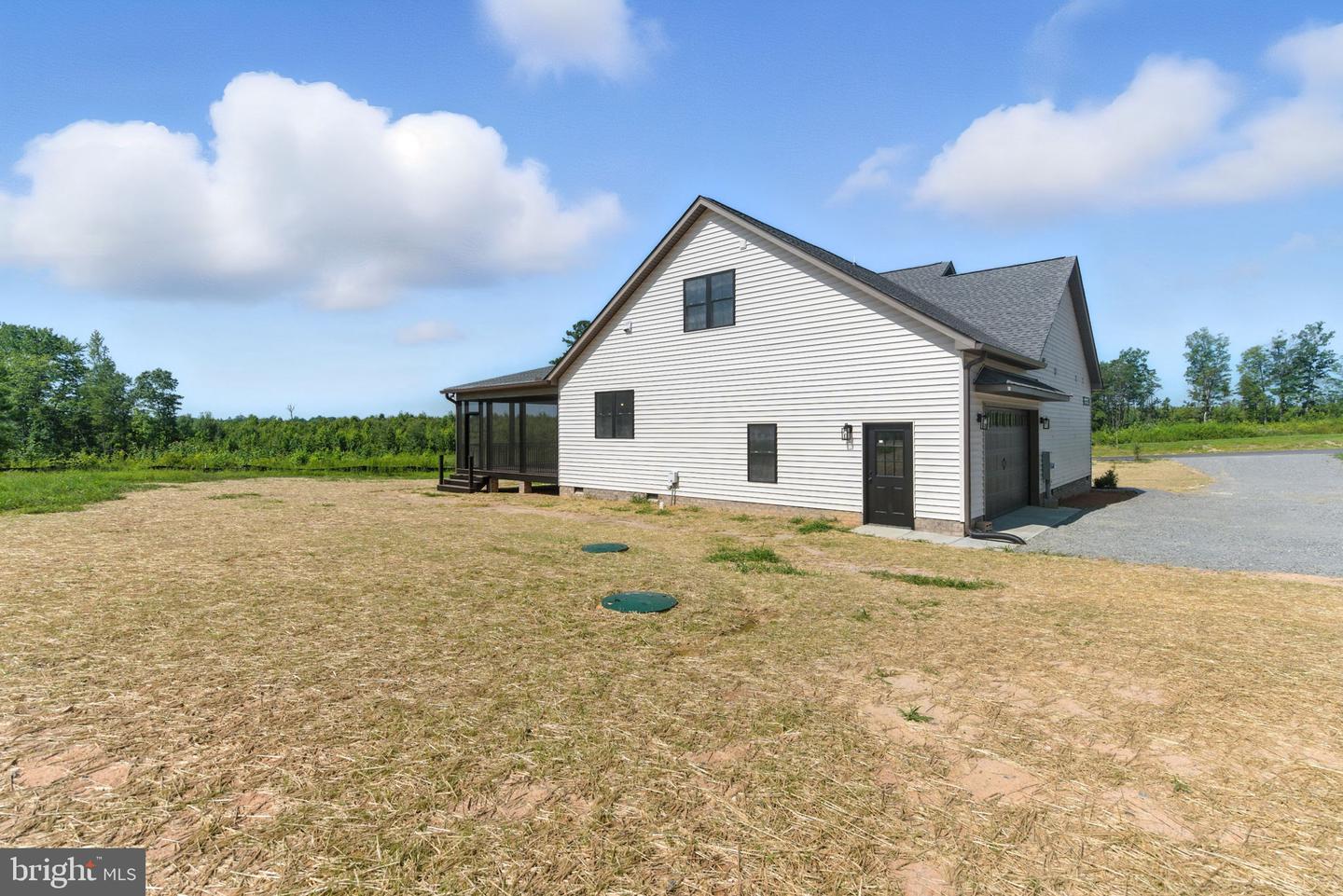 885 BUCKNERS LN, MINERAL, Virginia 23117, 4 Bedrooms Bedrooms, 10 Rooms Rooms,3 BathroomsBathrooms,Residential,For sale,885 BUCKNERS LN,VALA2009014 MLS # VALA2009014 885 BUCKNERS LN, MINERAL, Virginia 23117, 4 Bedrooms Bedrooms, 10 Rooms Rooms,3 BathroomsBathrooms,Residential,For sale,885 BUCKNERS LN,VALA2009014 MLS # VALA2009014