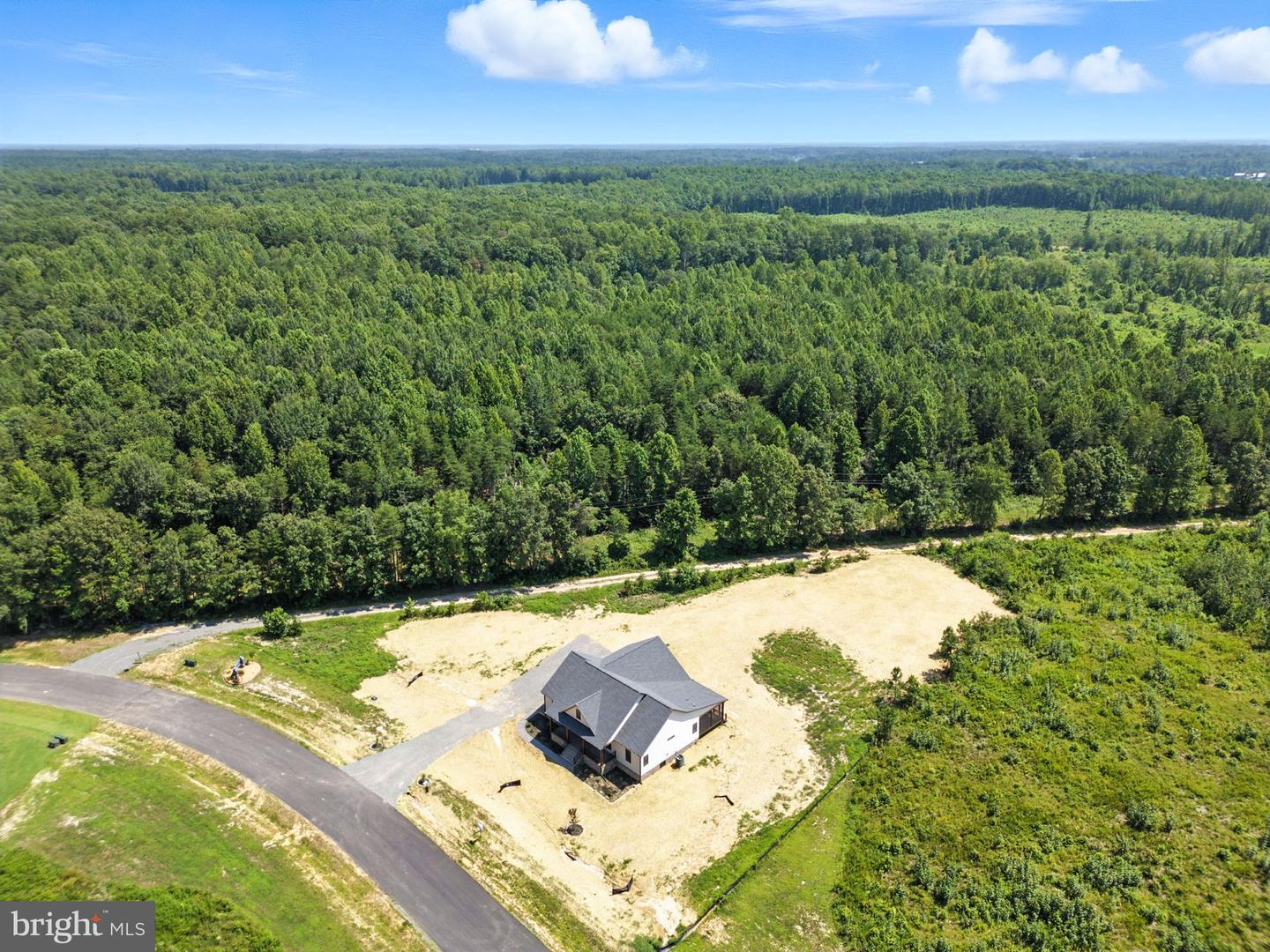 885 BUCKNERS LN, MINERAL, Virginia 23117, 4 Bedrooms Bedrooms, 10 Rooms Rooms,3 BathroomsBathrooms,Residential,For sale,885 BUCKNERS LN,VALA2009014 MLS # VALA2009014 885 BUCKNERS LN, MINERAL, Virginia 23117, 4 Bedrooms Bedrooms, 10 Rooms Rooms,3 BathroomsBathrooms,Residential,For sale,885 BUCKNERS LN,VALA2009014 MLS # VALA2009014