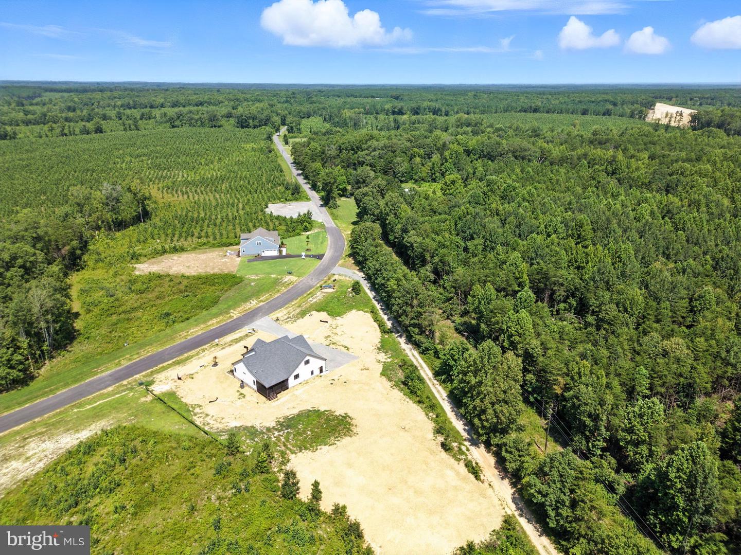 885 BUCKNERS LN, MINERAL, Virginia 23117, 4 Bedrooms Bedrooms, 10 Rooms Rooms,3 BathroomsBathrooms,Residential,For sale,885 BUCKNERS LN,VALA2009014 MLS # VALA2009014 885 BUCKNERS LN, MINERAL, Virginia 23117, 4 Bedrooms Bedrooms, 10 Rooms Rooms,3 BathroomsBathrooms,Residential,For sale,885 BUCKNERS LN,VALA2009014 MLS # VALA2009014