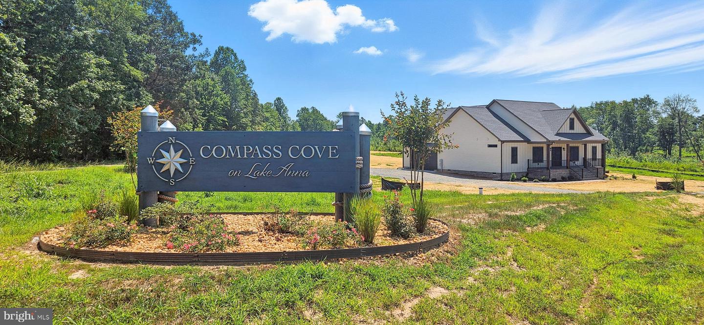 885 BUCKNERS LN, MINERAL, Virginia 23117, 4 Bedrooms Bedrooms, 10 Rooms Rooms,3 BathroomsBathrooms,Residential,For sale,885 BUCKNERS LN,VALA2009014 MLS # VALA2009014 885 BUCKNERS LN, MINERAL, Virginia 23117, 4 Bedrooms Bedrooms, 10 Rooms Rooms,3 BathroomsBathrooms,Residential,For sale,885 BUCKNERS LN,VALA2009014 MLS # VALA2009014