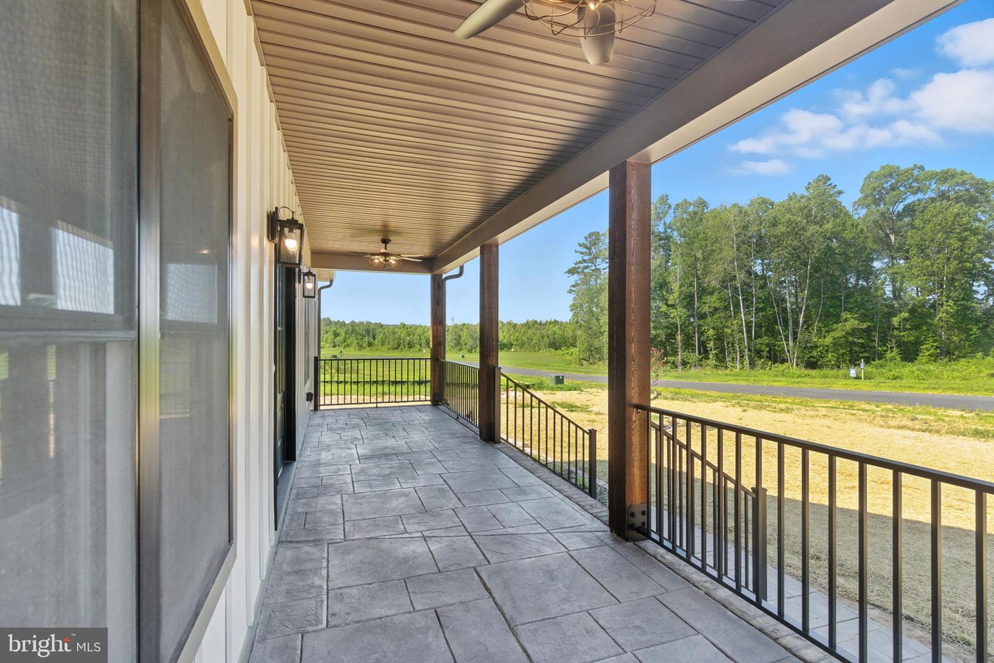 885 BUCKNERS LN, MINERAL, Virginia 23117, 4 Bedrooms Bedrooms, 10 Rooms Rooms,3 BathroomsBathrooms,Residential,For sale,885 BUCKNERS LN,VALA2009014 MLS # VALA2009014 885 BUCKNERS LN, MINERAL, Virginia 23117, 4 Bedrooms Bedrooms, 10 Rooms Rooms,3 BathroomsBathrooms,Residential,For sale,885 BUCKNERS LN,VALA2009014 MLS # VALA2009014