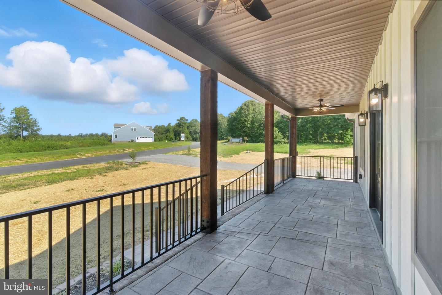 885 BUCKNERS LN, MINERAL, Virginia 23117, 4 Bedrooms Bedrooms, 10 Rooms Rooms,3 BathroomsBathrooms,Residential,For sale,885 BUCKNERS LN,VALA2009014 MLS # VALA2009014 885 BUCKNERS LN, MINERAL, Virginia 23117, 4 Bedrooms Bedrooms, 10 Rooms Rooms,3 BathroomsBathrooms,Residential,For sale,885 BUCKNERS LN,VALA2009014 MLS # VALA2009014