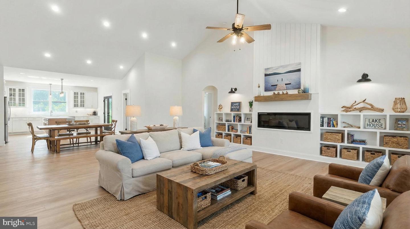 885 BUCKNERS LN, MINERAL, Virginia 23117, 4 Bedrooms Bedrooms, 10 Rooms Rooms,3 BathroomsBathrooms,Residential,For sale,885 BUCKNERS LN,VALA2009014 MLS # VALA2009014 885 BUCKNERS LN, MINERAL, Virginia 23117, 4 Bedrooms Bedrooms, 10 Rooms Rooms,3 BathroomsBathrooms,Residential,For sale,885 BUCKNERS LN,VALA2009014 MLS # VALA2009014