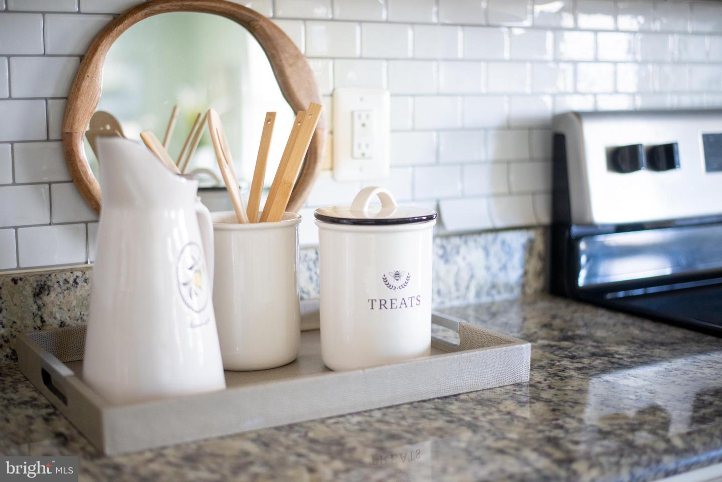 17073 BROOKWOOD DR, BOWLING GREEN, Virginia 22427, 3 Bedrooms Bedrooms, 6 Rooms Rooms,2 BathroomsBathrooms,Residential,For sale,17073 BROOKWOOD DR,VACV2009268 MLS # VACV2009268