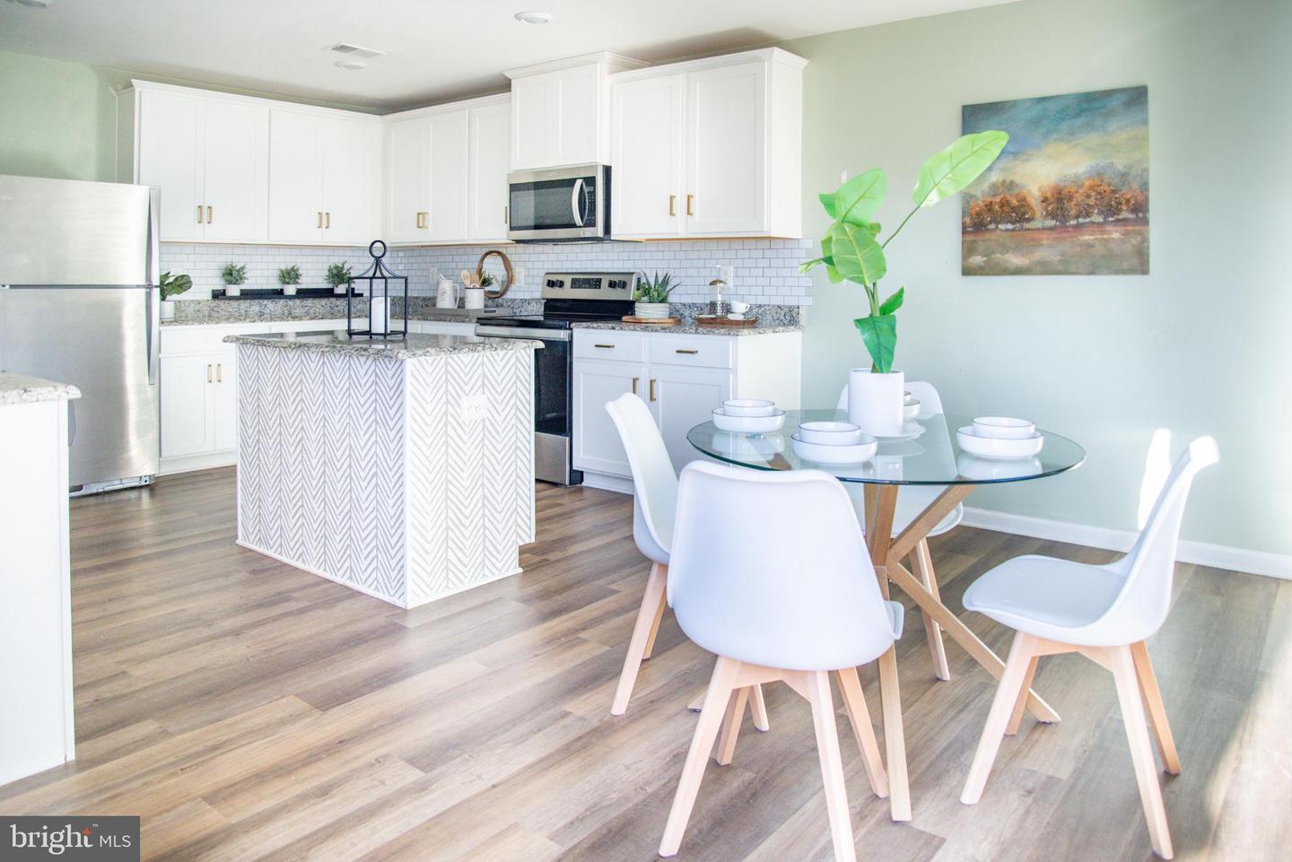 17073 BROOKWOOD DR, BOWLING GREEN, Virginia 22427, 3 Bedrooms Bedrooms, 6 Rooms Rooms,2 BathroomsBathrooms,Residential,For sale,17073 BROOKWOOD DR,VACV2009268 MLS # VACV2009268