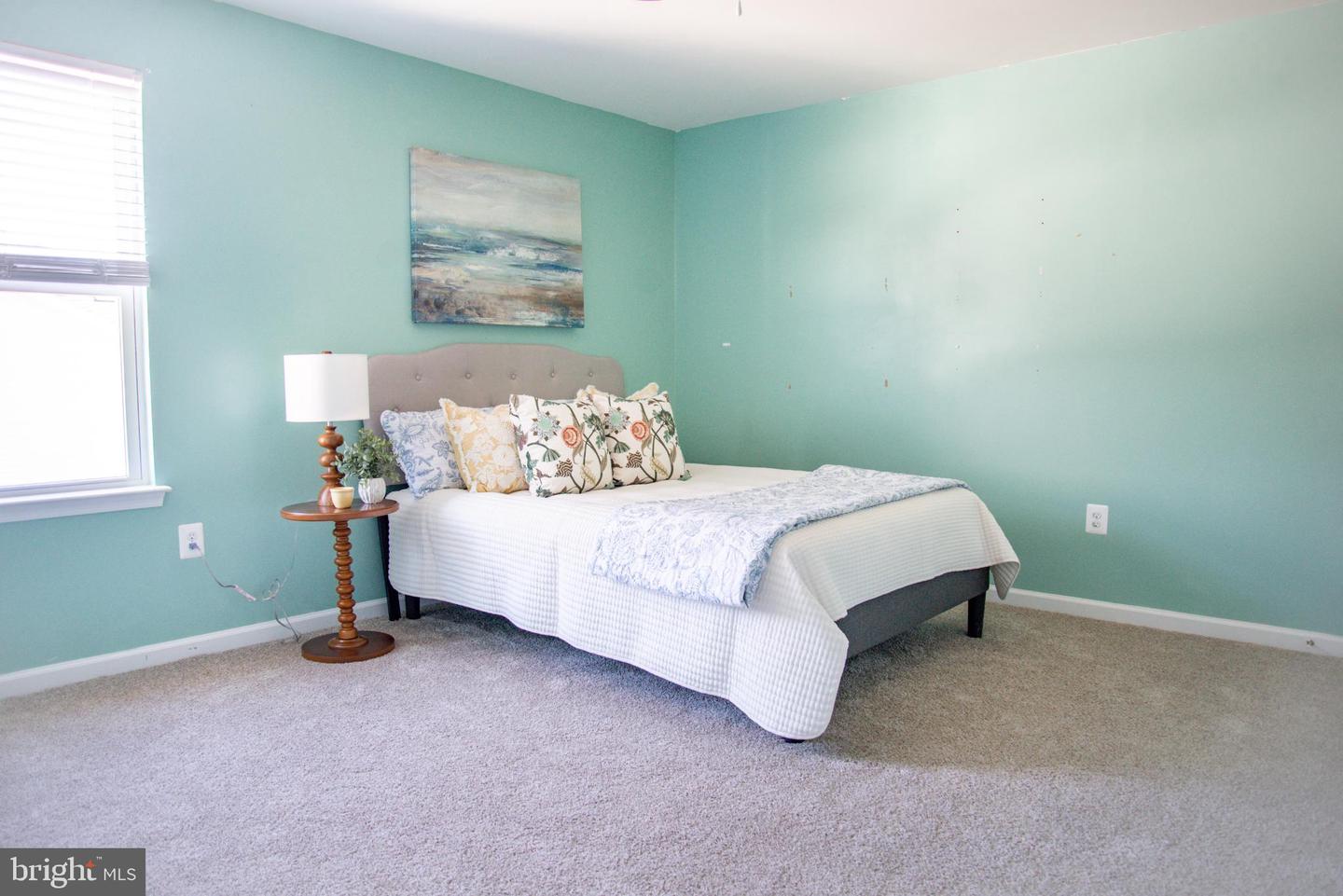 17073 BROOKWOOD DR, BOWLING GREEN, Virginia 22427, 3 Bedrooms Bedrooms, 6 Rooms Rooms,2 BathroomsBathrooms,Residential,For sale,17073 BROOKWOOD DR,VACV2009268 MLS # VACV2009268