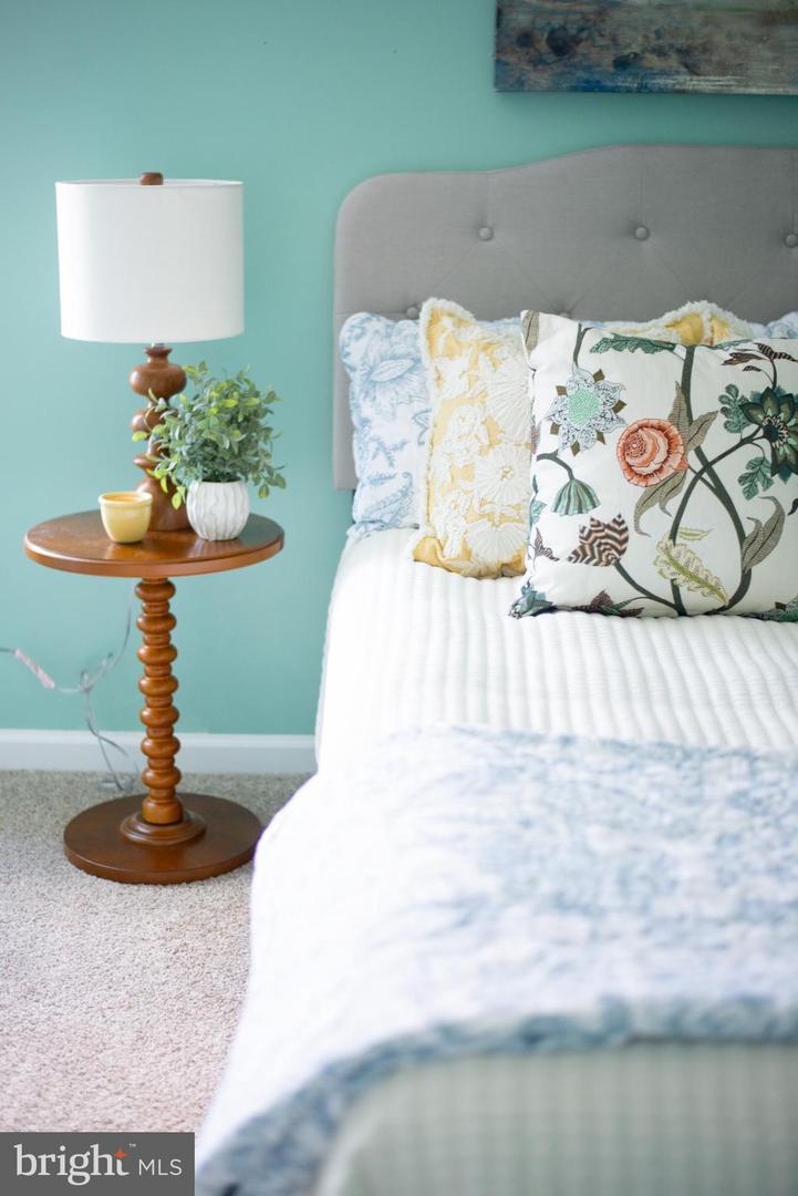 17073 BROOKWOOD DR, BOWLING GREEN, Virginia 22427, 3 Bedrooms Bedrooms, 6 Rooms Rooms,2 BathroomsBathrooms,Residential,For sale,17073 BROOKWOOD DR,VACV2009268 MLS # VACV2009268