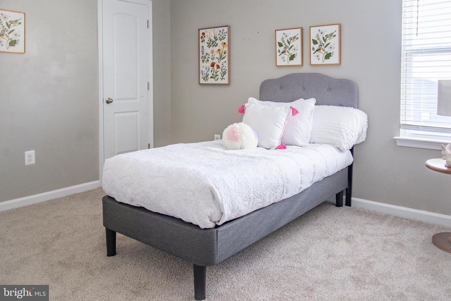 17073 BROOKWOOD DR, BOWLING GREEN, Virginia 22427, 3 Bedrooms Bedrooms, 6 Rooms Rooms,2 BathroomsBathrooms,Residential,For sale,17073 BROOKWOOD DR,VACV2009268 MLS # VACV2009268