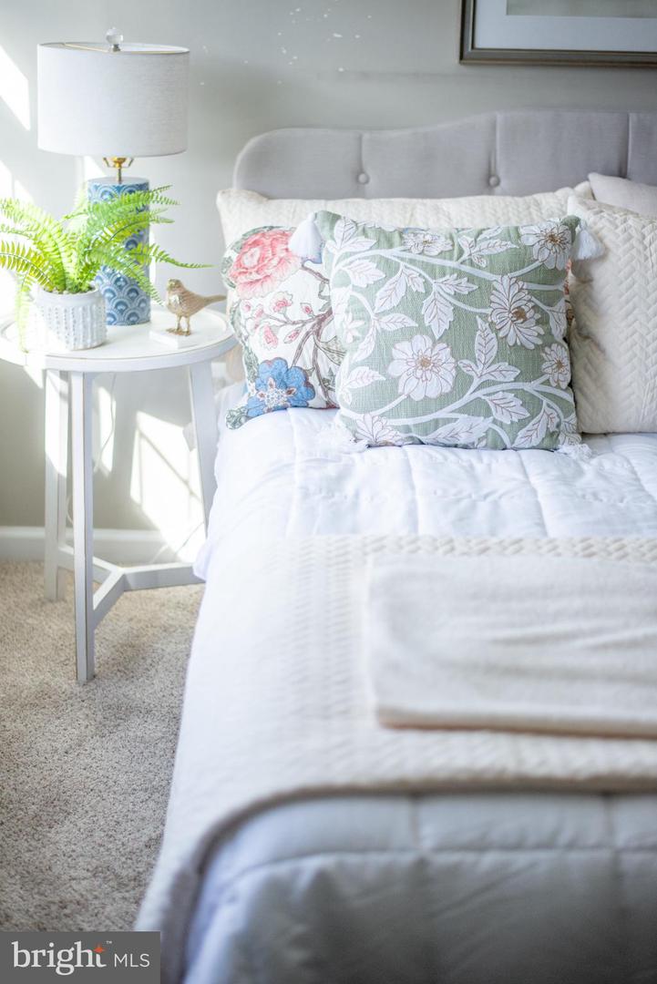 17073 BROOKWOOD DR, BOWLING GREEN, Virginia 22427, 3 Bedrooms Bedrooms, 6 Rooms Rooms,2 BathroomsBathrooms,Residential,For sale,17073 BROOKWOOD DR,VACV2009268 MLS # VACV2009268