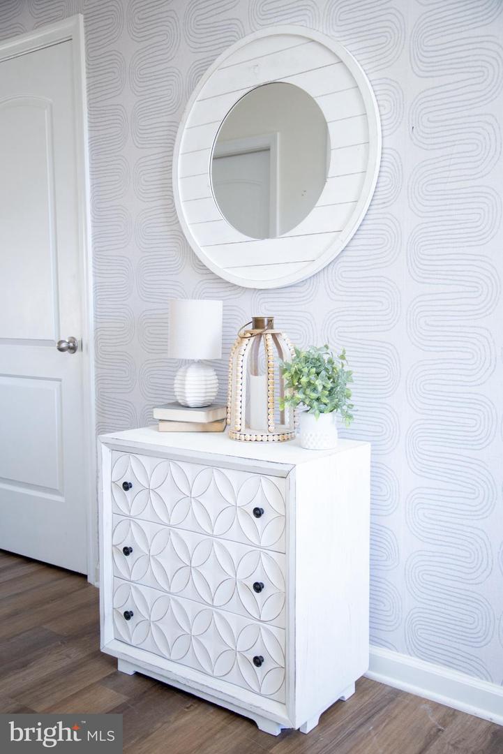 17073 BROOKWOOD DR, BOWLING GREEN, Virginia 22427, 3 Bedrooms Bedrooms, 6 Rooms Rooms,2 BathroomsBathrooms,Residential,For sale,17073 BROOKWOOD DR,VACV2009268 MLS # VACV2009268