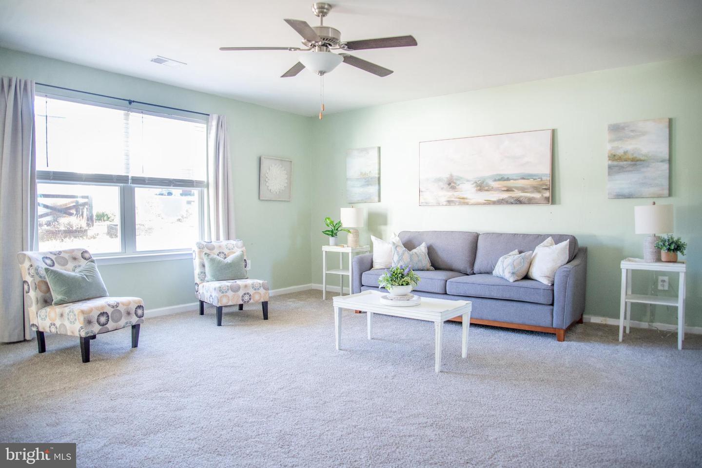 17073 BROOKWOOD DR, BOWLING GREEN, Virginia 22427, 3 Bedrooms Bedrooms, 6 Rooms Rooms,2 BathroomsBathrooms,Residential,For sale,17073 BROOKWOOD DR,VACV2009268 MLS # VACV2009268