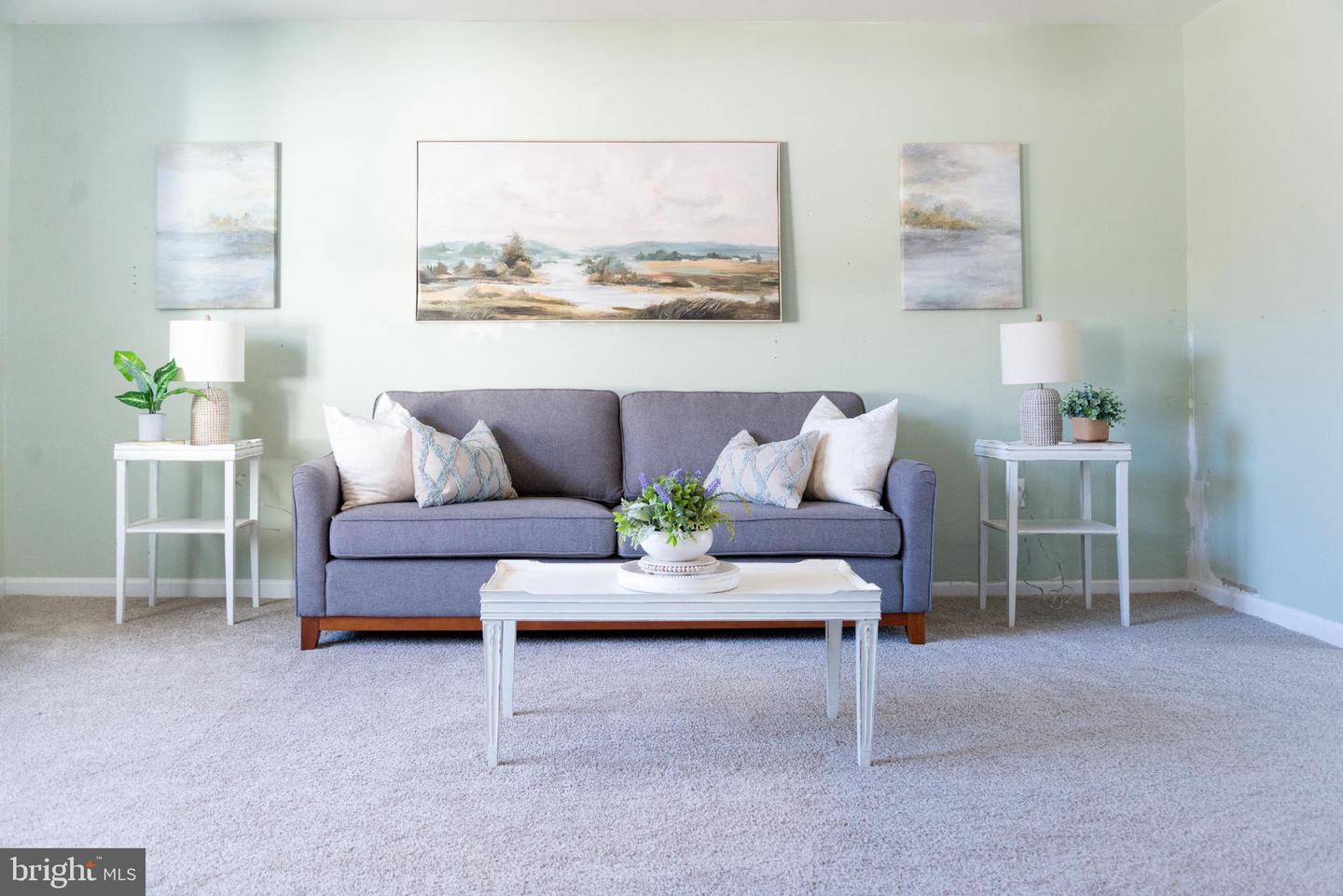 17073 BROOKWOOD DR, BOWLING GREEN, Virginia 22427, 3 Bedrooms Bedrooms, 6 Rooms Rooms,2 BathroomsBathrooms,Residential,For sale,17073 BROOKWOOD DR,VACV2009268 MLS # VACV2009268