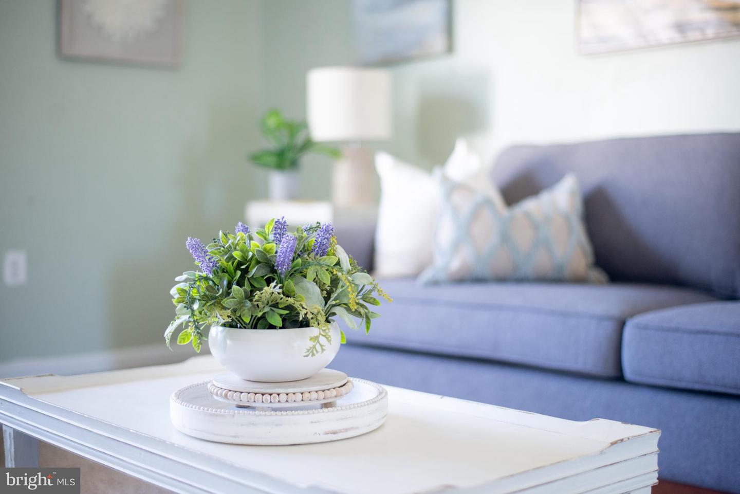 17073 BROOKWOOD DR, BOWLING GREEN, Virginia 22427, 3 Bedrooms Bedrooms, 6 Rooms Rooms,2 BathroomsBathrooms,Residential,For sale,17073 BROOKWOOD DR,VACV2009268 MLS # VACV2009268