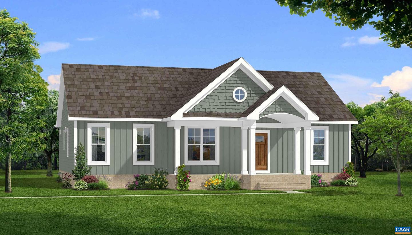 108 PORTER TOWN RD, GORDONSVILLE, Virginia 22942, 4 Bedrooms Bedrooms, ,2 BathroomsBathrooms,Residential,For sale,108 PORTER TOWN RD,671785 MLS # 671785 108 PORTER TOWN RD, GORDONSVILLE, Virginia 22942, 4 Bedrooms Bedrooms, ,2 BathroomsBathrooms,Residential,For sale,108 PORTER TOWN RD,671785 MLS # 671785