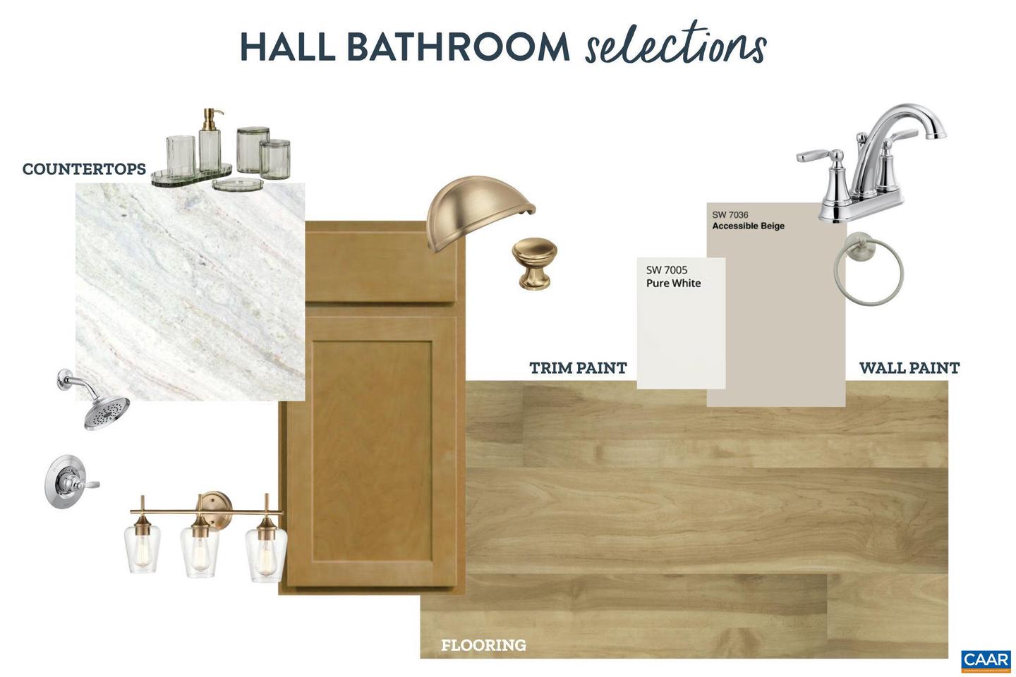 108 PORTER TOWN RD, GORDONSVILLE, Virginia 22942, 4 Bedrooms Bedrooms, ,2 BathroomsBathrooms,Residential,For sale,108 PORTER TOWN RD,671785 MLS # 671785 108 PORTER TOWN RD, GORDONSVILLE, Virginia 22942, 4 Bedrooms Bedrooms, ,2 BathroomsBathrooms,Residential,For sale,108 PORTER TOWN RD,671785 MLS # 671785