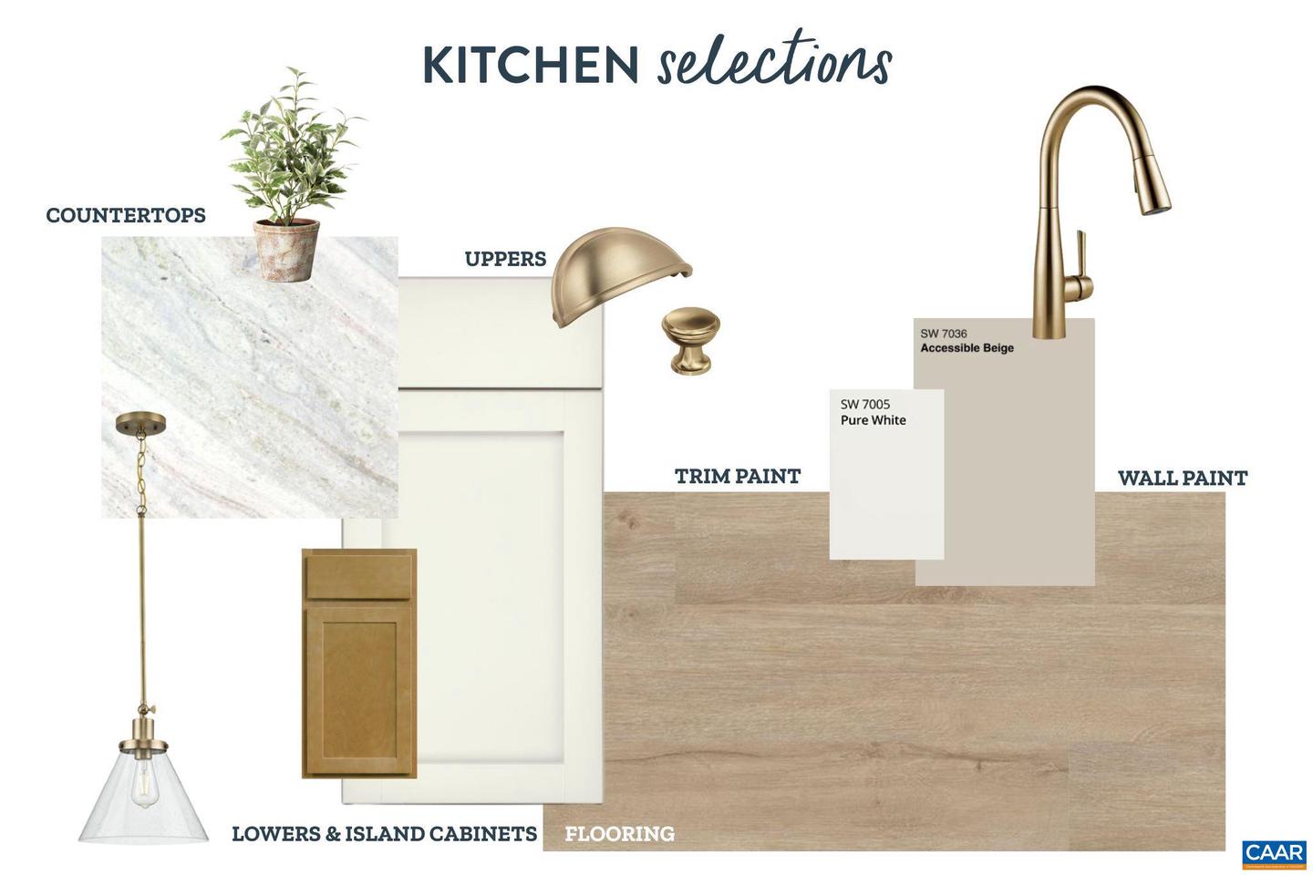 108 PORTER TOWN RD, GORDONSVILLE, Virginia 22942, 4 Bedrooms Bedrooms, ,2 BathroomsBathrooms,Residential,For sale,108 PORTER TOWN RD,671785 MLS # 671785 108 PORTER TOWN RD, GORDONSVILLE, Virginia 22942, 4 Bedrooms Bedrooms, ,2 BathroomsBathrooms,Residential,For sale,108 PORTER TOWN RD,671785 MLS # 671785