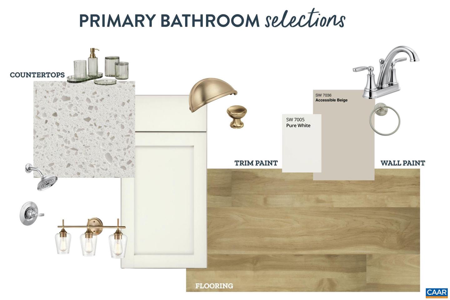 108 PORTER TOWN RD, GORDONSVILLE, Virginia 22942, 4 Bedrooms Bedrooms, ,2 BathroomsBathrooms,Residential,For sale,108 PORTER TOWN RD,671785 MLS # 671785 108 PORTER TOWN RD, GORDONSVILLE, Virginia 22942, 4 Bedrooms Bedrooms, ,2 BathroomsBathrooms,Residential,For sale,108 PORTER TOWN RD,671785 MLS # 671785