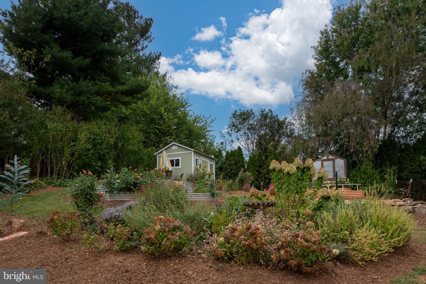 1314 S WEST ST, CULPEPER, Virginia 22701, 2 Bedrooms Bedrooms, ,1 BathroomBathrooms,Residential,For sale,1314 S WEST ST,VACU2012220 MLS # VACU2012220 1314 S WEST ST, CULPEPER, Virginia 22701, 2 Bedrooms Bedrooms, ,1 BathroomBathrooms,Residential,For sale,1314 S WEST ST,VACU2012220 MLS # VACU2012220