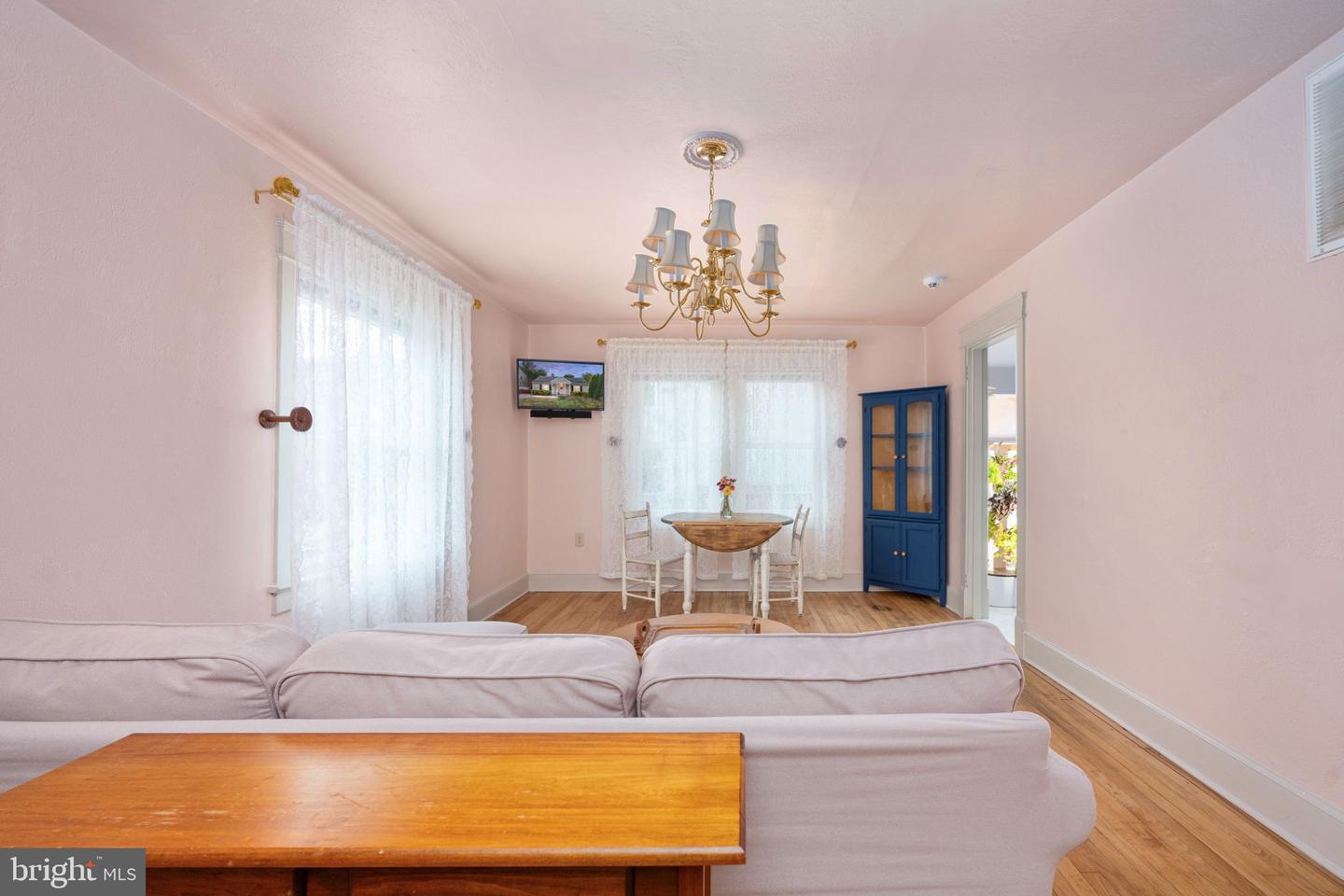 1314 S WEST ST, CULPEPER, Virginia 22701, 2 Bedrooms Bedrooms, ,1 BathroomBathrooms,Residential,For sale,1314 S WEST ST,VACU2012220 MLS # VACU2012220 1314 S WEST ST, CULPEPER, Virginia 22701, 2 Bedrooms Bedrooms, ,1 BathroomBathrooms,Residential,For sale,1314 S WEST ST,VACU2012220 MLS # VACU2012220