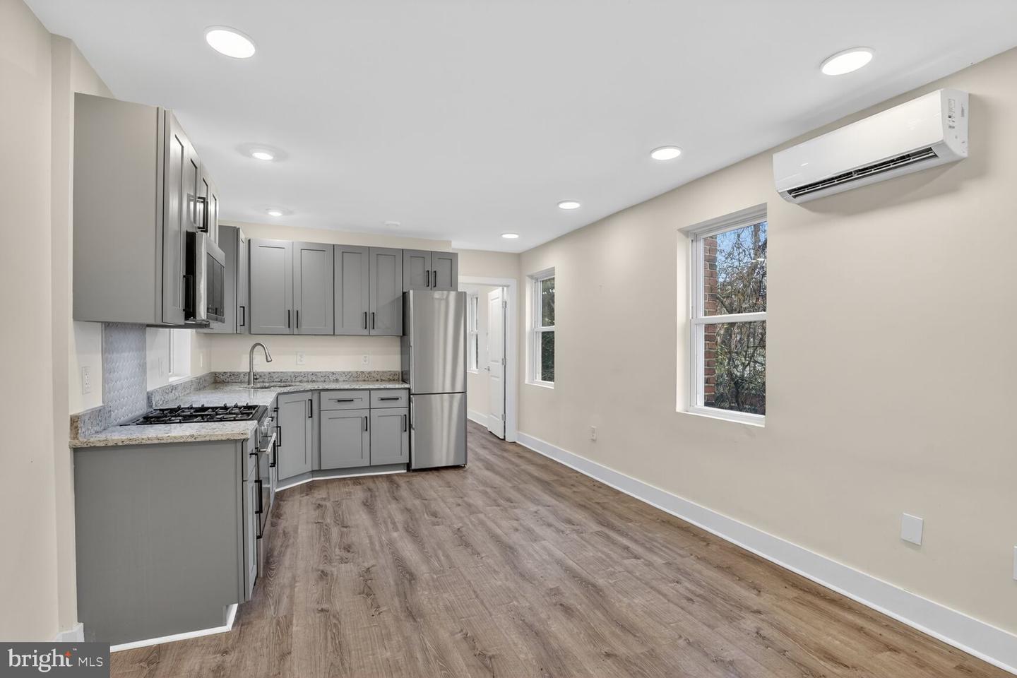 1821 T ST NW, WASHINGTON, District Of Columbia 20009, 10 Bedrooms Bedrooms, ,9 BathroomsBathrooms,Residential,For sale,1821 T ST NW,DCDC2234778 MLS # DCDC2234778 1821 T ST NW, WASHINGTON, District Of Columbia 20009, 10 Bedrooms Bedrooms, ,9 BathroomsBathrooms,Residential,For sale,1821 T ST NW,DCDC2234778 MLS # DCDC2234778