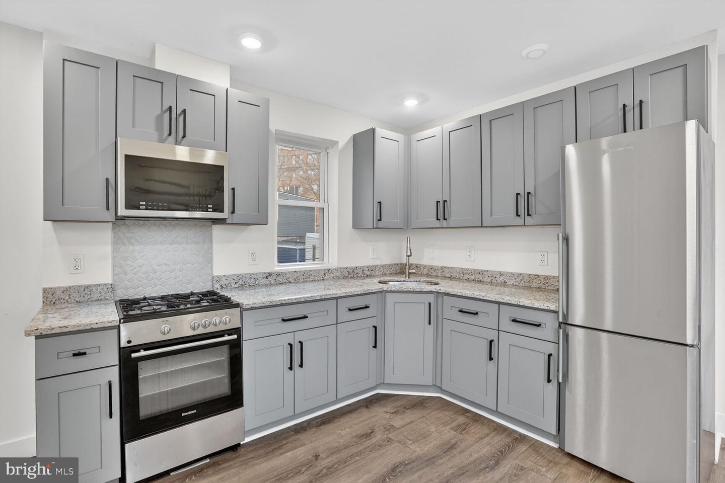 1821 T ST NW, WASHINGTON, District Of Columbia 20009, 10 Bedrooms Bedrooms, ,9 BathroomsBathrooms,Residential,For sale,1821 T ST NW,DCDC2234778 MLS # DCDC2234778 1821 T ST NW, WASHINGTON, District Of Columbia 20009, 10 Bedrooms Bedrooms, ,9 BathroomsBathrooms,Residential,For sale,1821 T ST NW,DCDC2234778 MLS # DCDC2234778