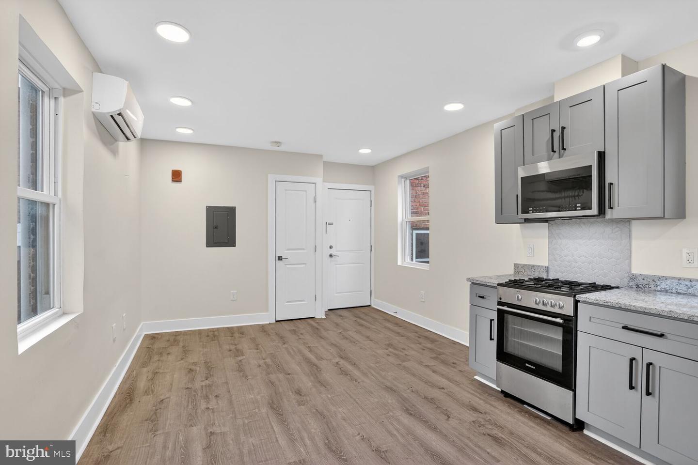 1821 T ST NW, WASHINGTON, District Of Columbia 20009, 10 Bedrooms Bedrooms, ,9 BathroomsBathrooms,Residential,For sale,1821 T ST NW,DCDC2234778 MLS # DCDC2234778 1821 T ST NW, WASHINGTON, District Of Columbia 20009, 10 Bedrooms Bedrooms, ,9 BathroomsBathrooms,Residential,For sale,1821 T ST NW,DCDC2234778 MLS # DCDC2234778