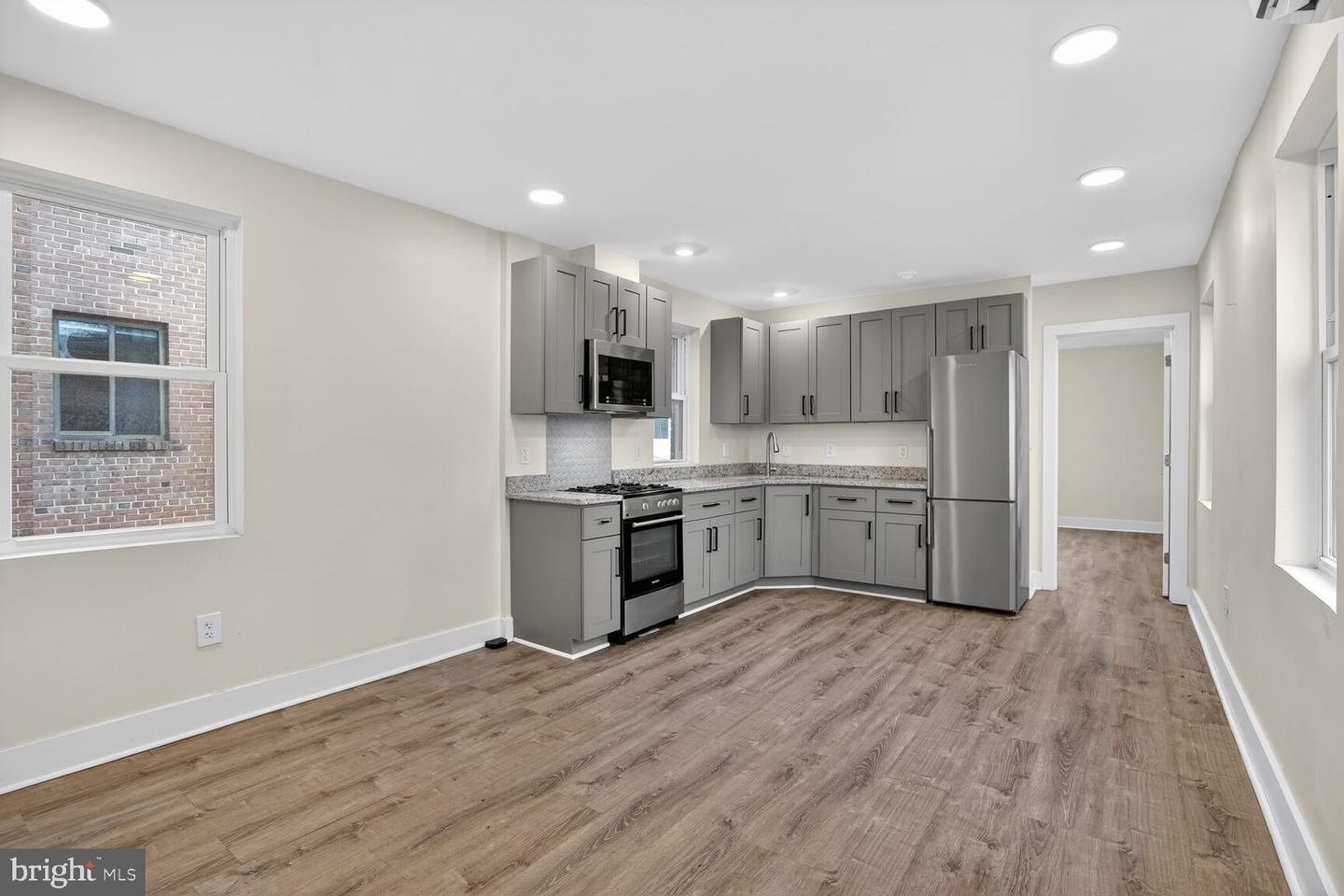 1821 T ST NW, WASHINGTON, District Of Columbia 20009, 10 Bedrooms Bedrooms, ,9 BathroomsBathrooms,Residential,For sale,1821 T ST NW,DCDC2234778 MLS # DCDC2234778 1821 T ST NW, WASHINGTON, District Of Columbia 20009, 10 Bedrooms Bedrooms, ,9 BathroomsBathrooms,Residential,For sale,1821 T ST NW,DCDC2234778 MLS # DCDC2234778