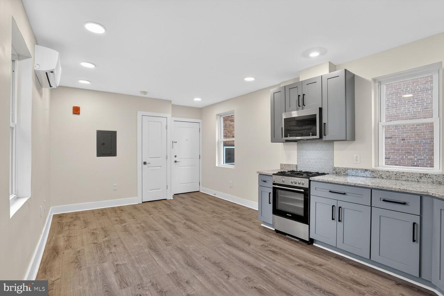 1821 T ST NW, WASHINGTON, District Of Columbia 20009, 10 Bedrooms Bedrooms, ,9 BathroomsBathrooms,Residential,For sale,1821 T ST NW,DCDC2234778 MLS # DCDC2234778 1821 T ST NW, WASHINGTON, District Of Columbia 20009, 10 Bedrooms Bedrooms, ,9 BathroomsBathrooms,Residential,For sale,1821 T ST NW,DCDC2234778 MLS # DCDC2234778