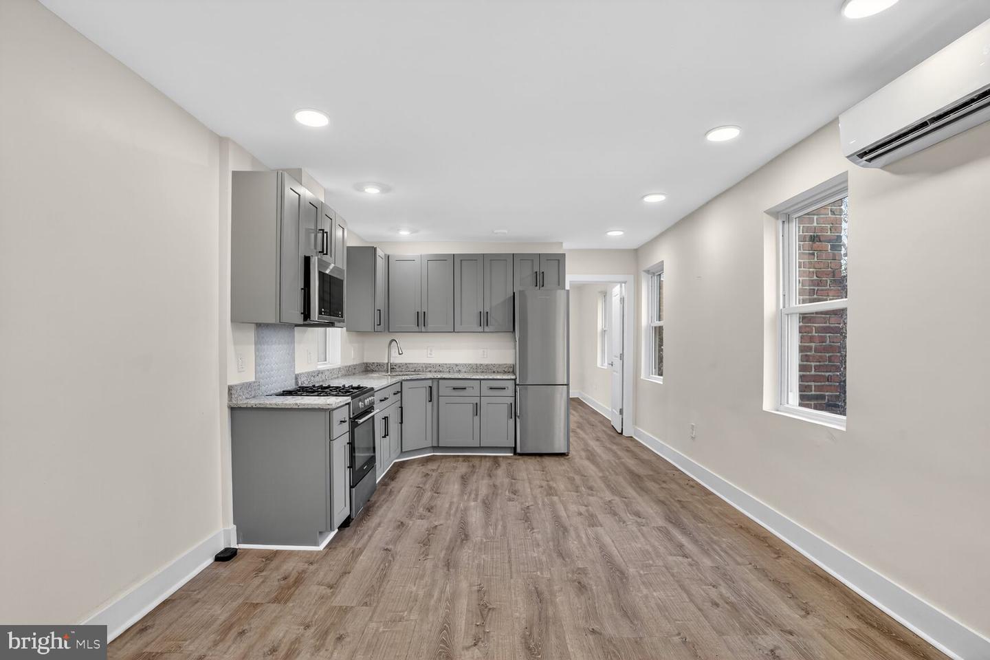 1821 T ST NW, WASHINGTON, District Of Columbia 20009, 10 Bedrooms Bedrooms, ,9 BathroomsBathrooms,Residential,For sale,1821 T ST NW,DCDC2234778 MLS # DCDC2234778 1821 T ST NW, WASHINGTON, District Of Columbia 20009, 10 Bedrooms Bedrooms, ,9 BathroomsBathrooms,Residential,For sale,1821 T ST NW,DCDC2234778 MLS # DCDC2234778