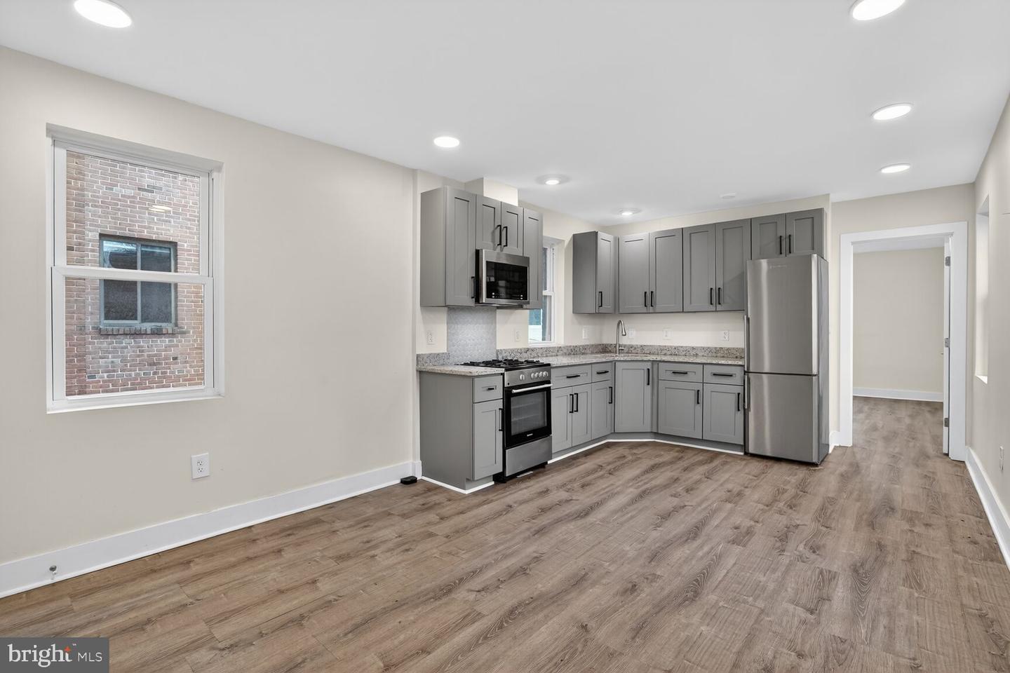 1821 T ST NW, WASHINGTON, District Of Columbia 20009, 10 Bedrooms Bedrooms, ,9 BathroomsBathrooms,Residential,For sale,1821 T ST NW,DCDC2234778 MLS # DCDC2234778 1821 T ST NW, WASHINGTON, District Of Columbia 20009, 10 Bedrooms Bedrooms, ,9 BathroomsBathrooms,Residential,For sale,1821 T ST NW,DCDC2234778 MLS # DCDC2234778