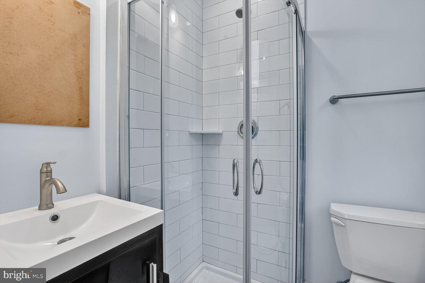 1821 T ST NW, WASHINGTON, District Of Columbia 20009, 10 Bedrooms Bedrooms, ,9 BathroomsBathrooms,Residential,For sale,1821 T ST NW,DCDC2234778 MLS # DCDC2234778 1821 T ST NW, WASHINGTON, District Of Columbia 20009, 10 Bedrooms Bedrooms, ,9 BathroomsBathrooms,Residential,For sale,1821 T ST NW,DCDC2234778 MLS # DCDC2234778