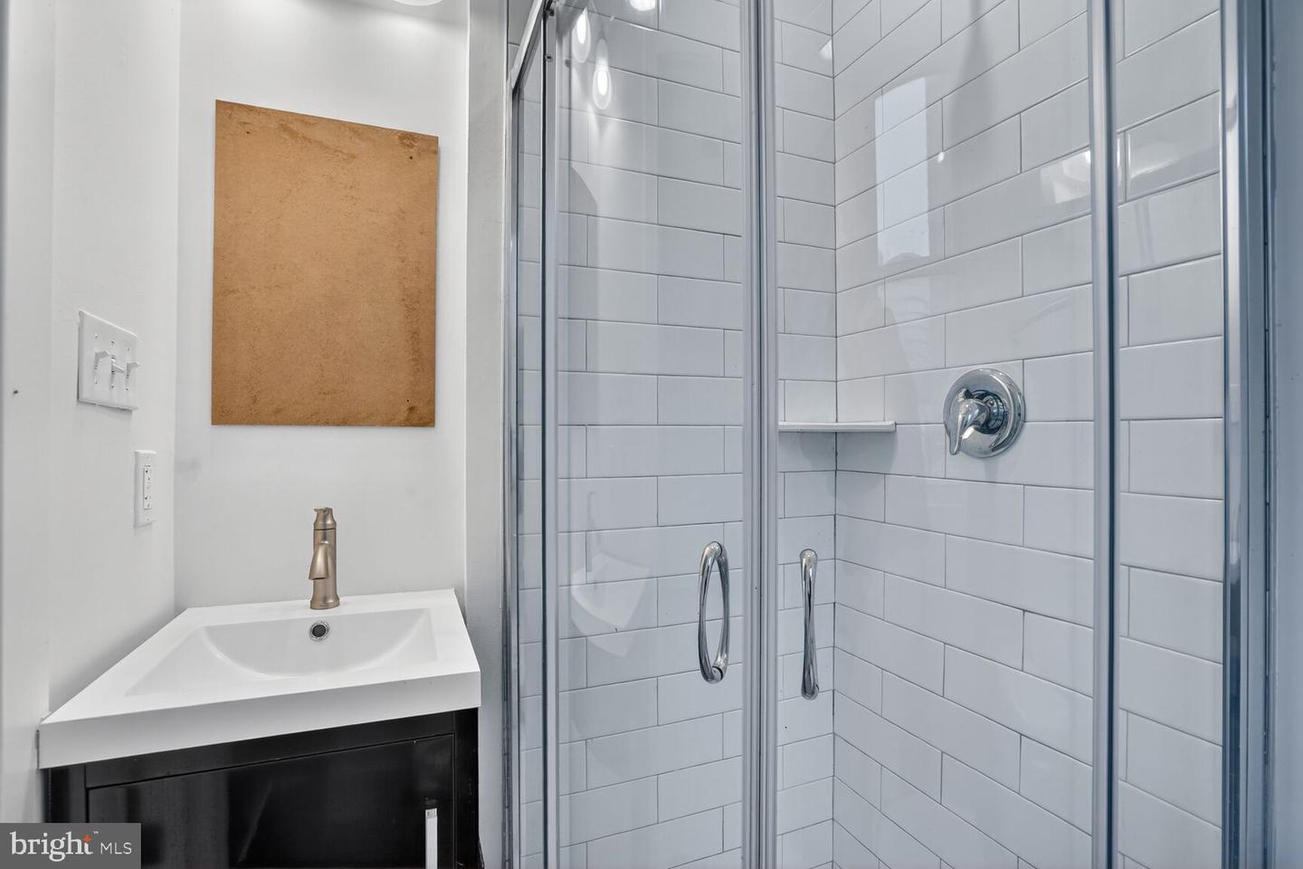 1821 T ST NW, WASHINGTON, District Of Columbia 20009, 10 Bedrooms Bedrooms, ,9 BathroomsBathrooms,Residential,For sale,1821 T ST NW,DCDC2234778 MLS # DCDC2234778 1821 T ST NW, WASHINGTON, District Of Columbia 20009, 10 Bedrooms Bedrooms, ,9 BathroomsBathrooms,Residential,For sale,1821 T ST NW,DCDC2234778 MLS # DCDC2234778