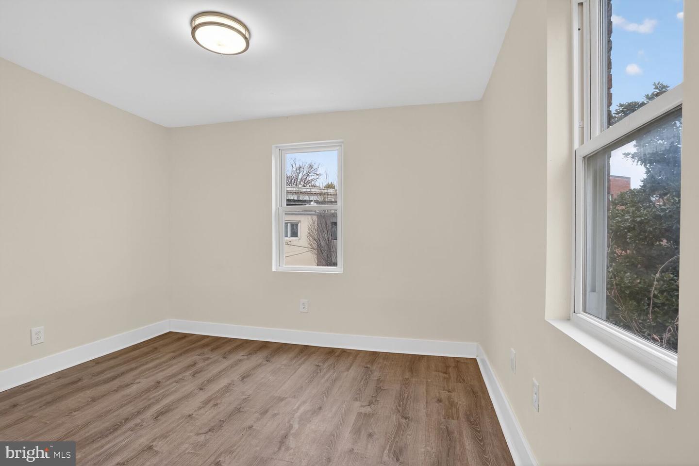 1821 T ST NW, WASHINGTON, District Of Columbia 20009, 10 Bedrooms Bedrooms, ,9 BathroomsBathrooms,Residential,For sale,1821 T ST NW,DCDC2234778 MLS # DCDC2234778 1821 T ST NW, WASHINGTON, District Of Columbia 20009, 10 Bedrooms Bedrooms, ,9 BathroomsBathrooms,Residential,For sale,1821 T ST NW,DCDC2234778 MLS # DCDC2234778