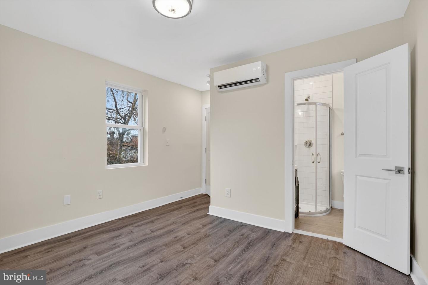 1821 T ST NW, WASHINGTON, District Of Columbia 20009, 10 Bedrooms Bedrooms, ,9 BathroomsBathrooms,Residential,For sale,1821 T ST NW,DCDC2234778 MLS # DCDC2234778 1821 T ST NW, WASHINGTON, District Of Columbia 20009, 10 Bedrooms Bedrooms, ,9 BathroomsBathrooms,Residential,For sale,1821 T ST NW,DCDC2234778 MLS # DCDC2234778