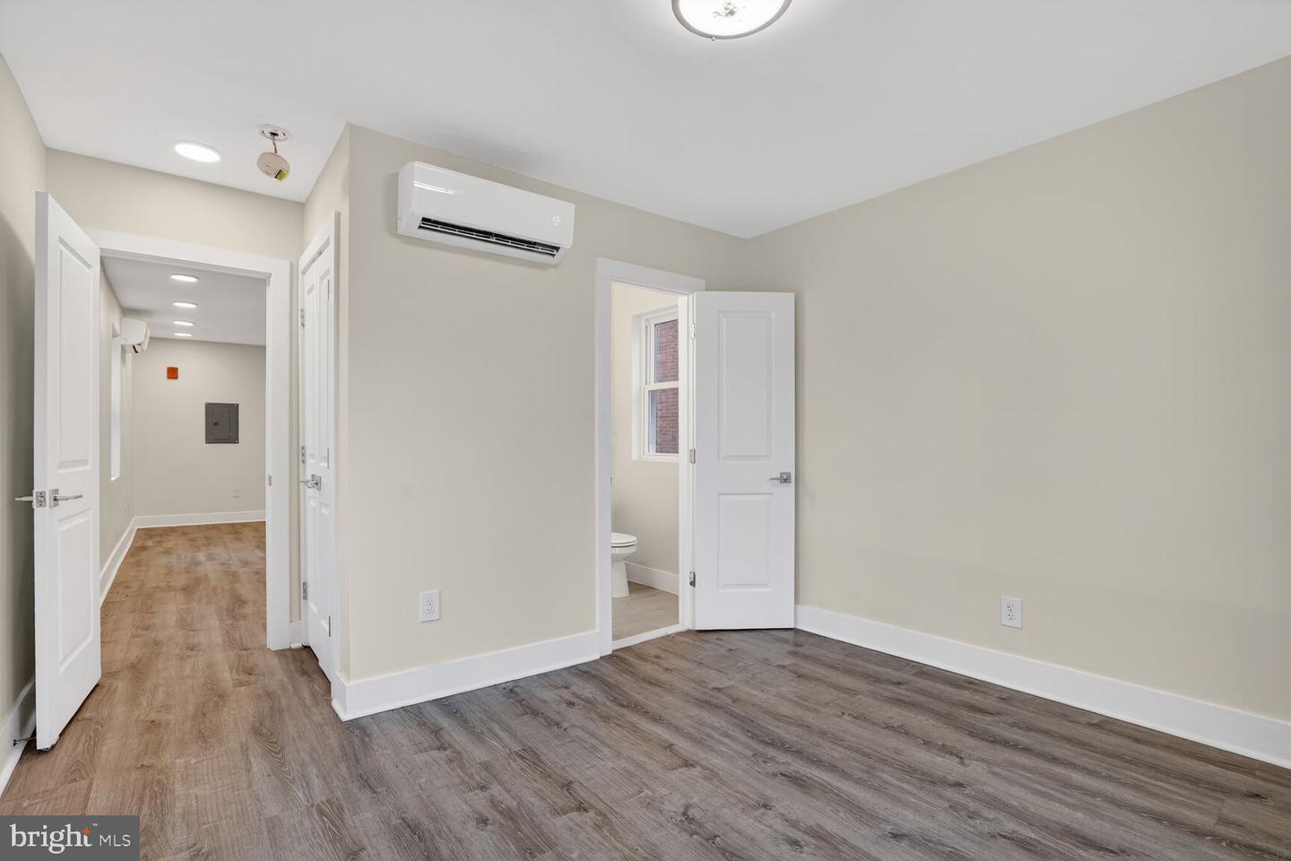 1821 T ST NW, WASHINGTON, District Of Columbia 20009, 10 Bedrooms Bedrooms, ,9 BathroomsBathrooms,Residential,For sale,1821 T ST NW,DCDC2234778 MLS # DCDC2234778 1821 T ST NW, WASHINGTON, District Of Columbia 20009, 10 Bedrooms Bedrooms, ,9 BathroomsBathrooms,Residential,For sale,1821 T ST NW,DCDC2234778 MLS # DCDC2234778