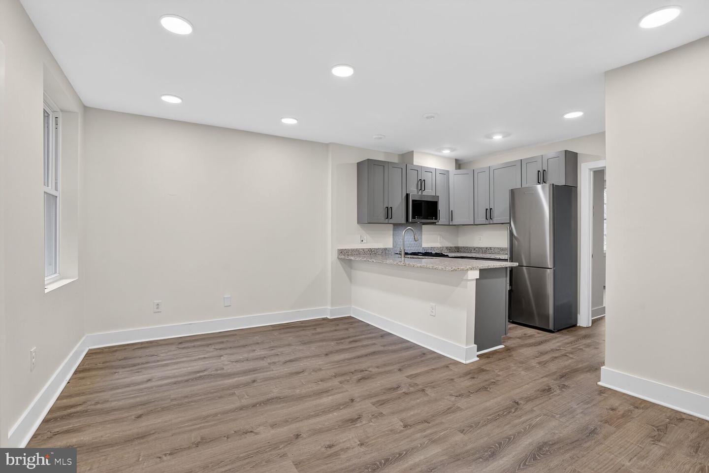 1821 T ST NW, WASHINGTON, District Of Columbia 20009, 10 Bedrooms Bedrooms, ,9 BathroomsBathrooms,Residential,For sale,1821 T ST NW,DCDC2234778 MLS # DCDC2234778 1821 T ST NW, WASHINGTON, District Of Columbia 20009, 10 Bedrooms Bedrooms, ,9 BathroomsBathrooms,Residential,For sale,1821 T ST NW,DCDC2234778 MLS # DCDC2234778