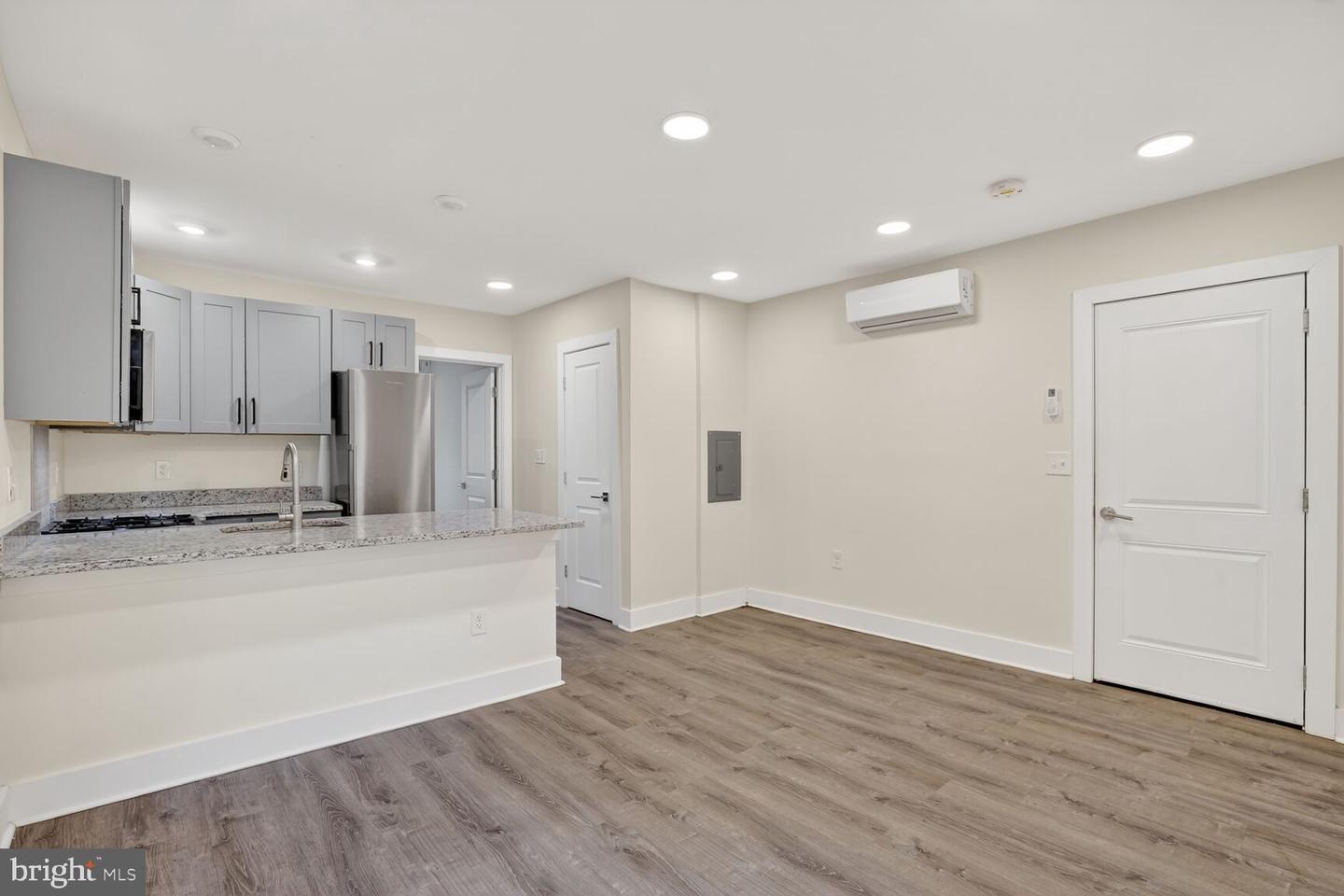 1821 T ST NW, WASHINGTON, District Of Columbia 20009, 10 Bedrooms Bedrooms, ,9 BathroomsBathrooms,Residential,For sale,1821 T ST NW,DCDC2234778 MLS # DCDC2234778 1821 T ST NW, WASHINGTON, District Of Columbia 20009, 10 Bedrooms Bedrooms, ,9 BathroomsBathrooms,Residential,For sale,1821 T ST NW,DCDC2234778 MLS # DCDC2234778