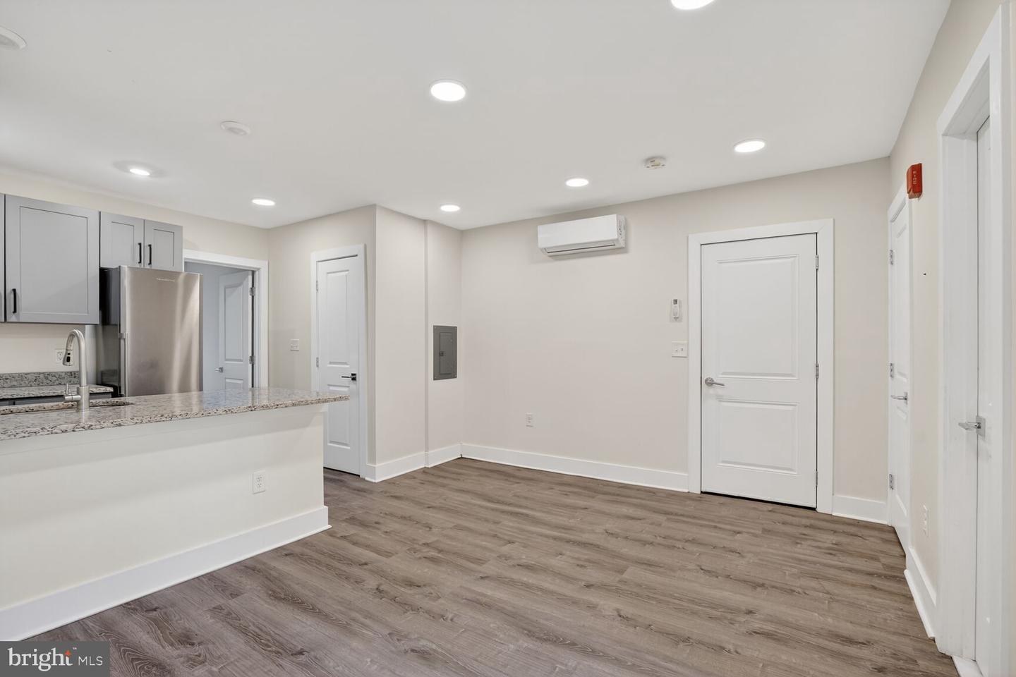 1821 T ST NW, WASHINGTON, District Of Columbia 20009, 10 Bedrooms Bedrooms, ,9 BathroomsBathrooms,Residential,For sale,1821 T ST NW,DCDC2234778 MLS # DCDC2234778 1821 T ST NW, WASHINGTON, District Of Columbia 20009, 10 Bedrooms Bedrooms, ,9 BathroomsBathrooms,Residential,For sale,1821 T ST NW,DCDC2234778 MLS # DCDC2234778