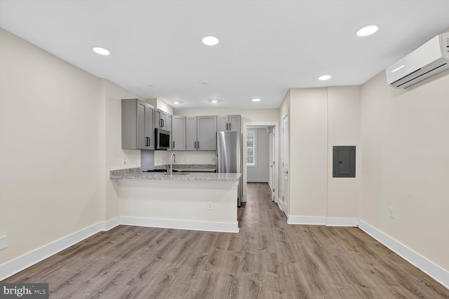 1821 T ST NW, WASHINGTON, District Of Columbia 20009, 10 Bedrooms Bedrooms, ,9 BathroomsBathrooms,Residential,For sale,1821 T ST NW,DCDC2234778 MLS # DCDC2234778 1821 T ST NW, WASHINGTON, District Of Columbia 20009, 10 Bedrooms Bedrooms, ,9 BathroomsBathrooms,Residential,For sale,1821 T ST NW,DCDC2234778 MLS # DCDC2234778