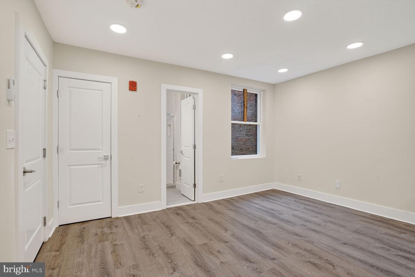 1821 T ST NW, WASHINGTON, District Of Columbia 20009, 10 Bedrooms Bedrooms, ,9 BathroomsBathrooms,Residential,For sale,1821 T ST NW,DCDC2234778 MLS # DCDC2234778 1821 T ST NW, WASHINGTON, District Of Columbia 20009, 10 Bedrooms Bedrooms, ,9 BathroomsBathrooms,Residential,For sale,1821 T ST NW,DCDC2234778 MLS # DCDC2234778