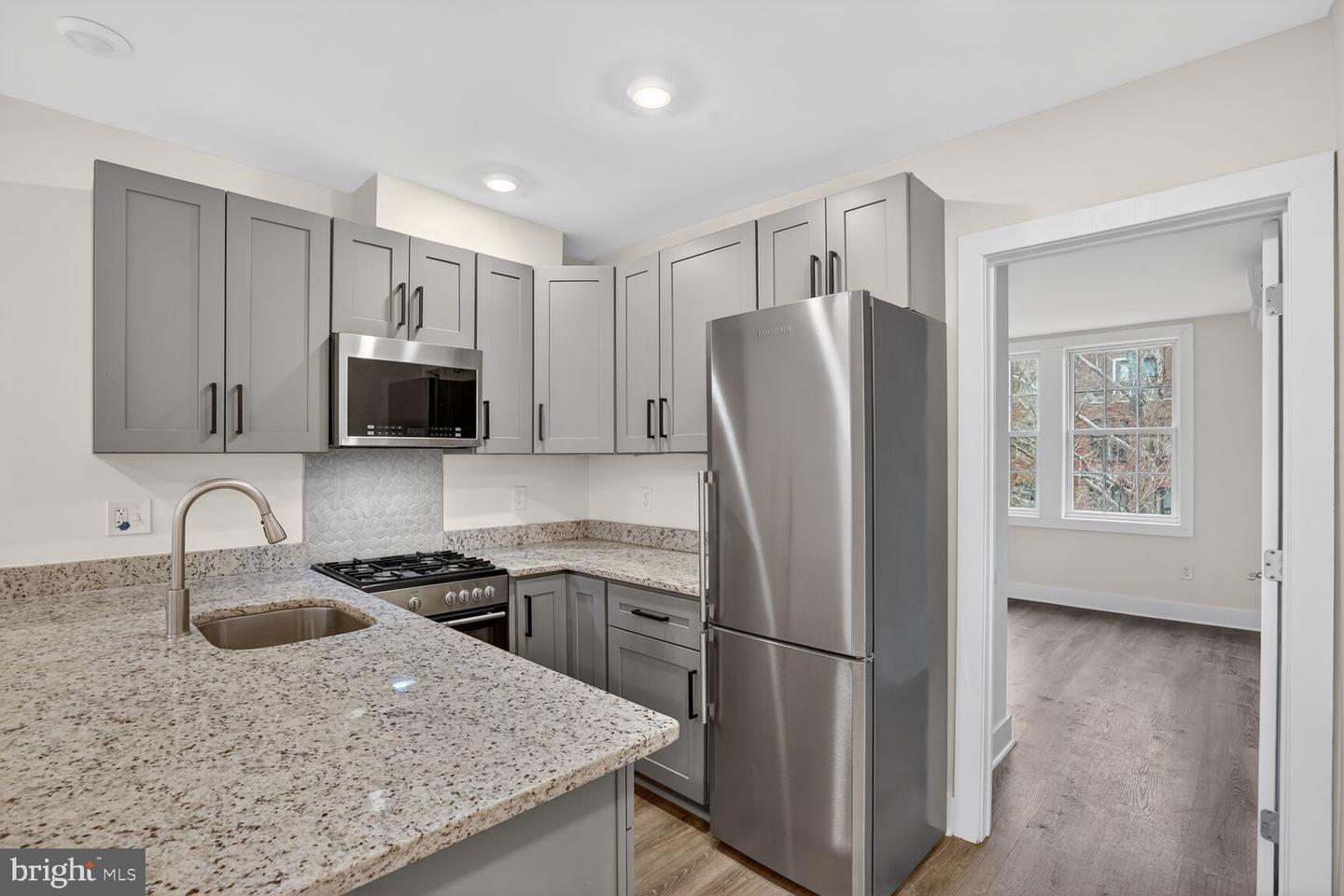 1821 T ST NW, WASHINGTON, District Of Columbia 20009, 10 Bedrooms Bedrooms, ,9 BathroomsBathrooms,Residential,For sale,1821 T ST NW,DCDC2234778 MLS # DCDC2234778 1821 T ST NW, WASHINGTON, District Of Columbia 20009, 10 Bedrooms Bedrooms, ,9 BathroomsBathrooms,Residential,For sale,1821 T ST NW,DCDC2234778 MLS # DCDC2234778