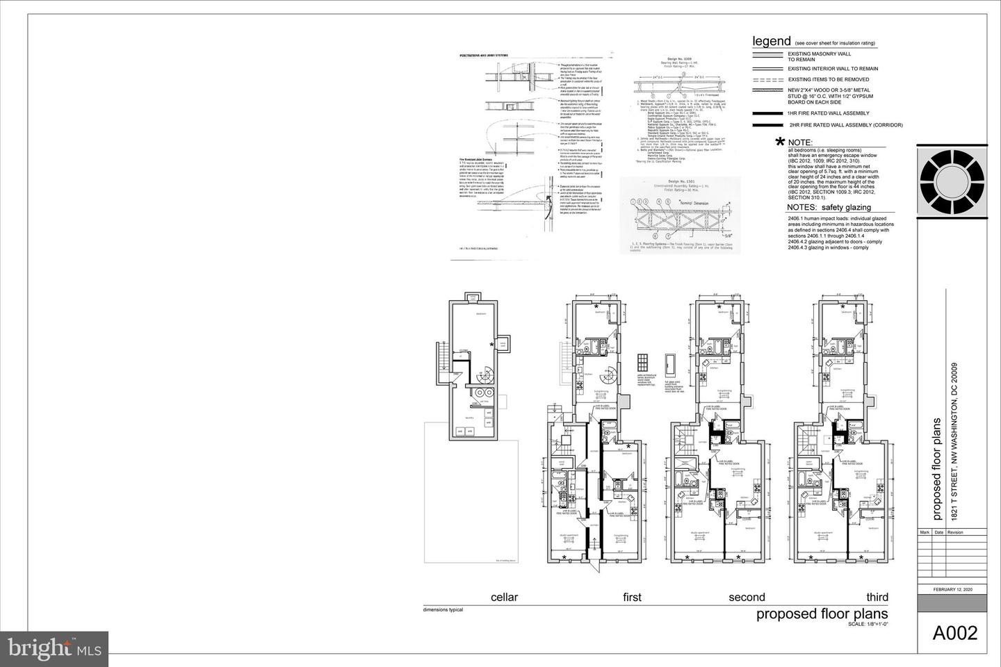 1821 T ST NW, WASHINGTON, District Of Columbia 20009, 10 Bedrooms Bedrooms, ,9 BathroomsBathrooms,Residential,For sale,1821 T ST NW,DCDC2234778 MLS # DCDC2234778 1821 T ST NW, WASHINGTON, District Of Columbia 20009, 10 Bedrooms Bedrooms, ,9 BathroomsBathrooms,Residential,For sale,1821 T ST NW,DCDC2234778 MLS # DCDC2234778