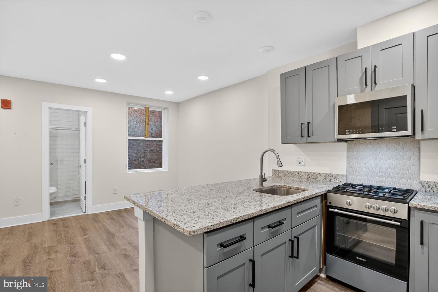 1821 T ST NW, WASHINGTON, District Of Columbia 20009, 10 Bedrooms Bedrooms, ,9 BathroomsBathrooms,Residential,For sale,1821 T ST NW,DCDC2234778 MLS # DCDC2234778 1821 T ST NW, WASHINGTON, District Of Columbia 20009, 10 Bedrooms Bedrooms, ,9 BathroomsBathrooms,Residential,For sale,1821 T ST NW,DCDC2234778 MLS # DCDC2234778