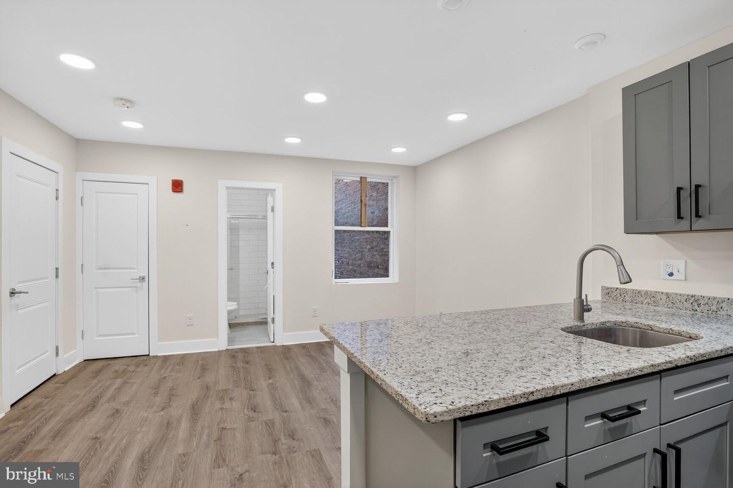 1821 T ST NW, WASHINGTON, District Of Columbia 20009, 10 Bedrooms Bedrooms, ,9 BathroomsBathrooms,Residential,For sale,1821 T ST NW,DCDC2234778 MLS # DCDC2234778 1821 T ST NW, WASHINGTON, District Of Columbia 20009, 10 Bedrooms Bedrooms, ,9 BathroomsBathrooms,Residential,For sale,1821 T ST NW,DCDC2234778 MLS # DCDC2234778