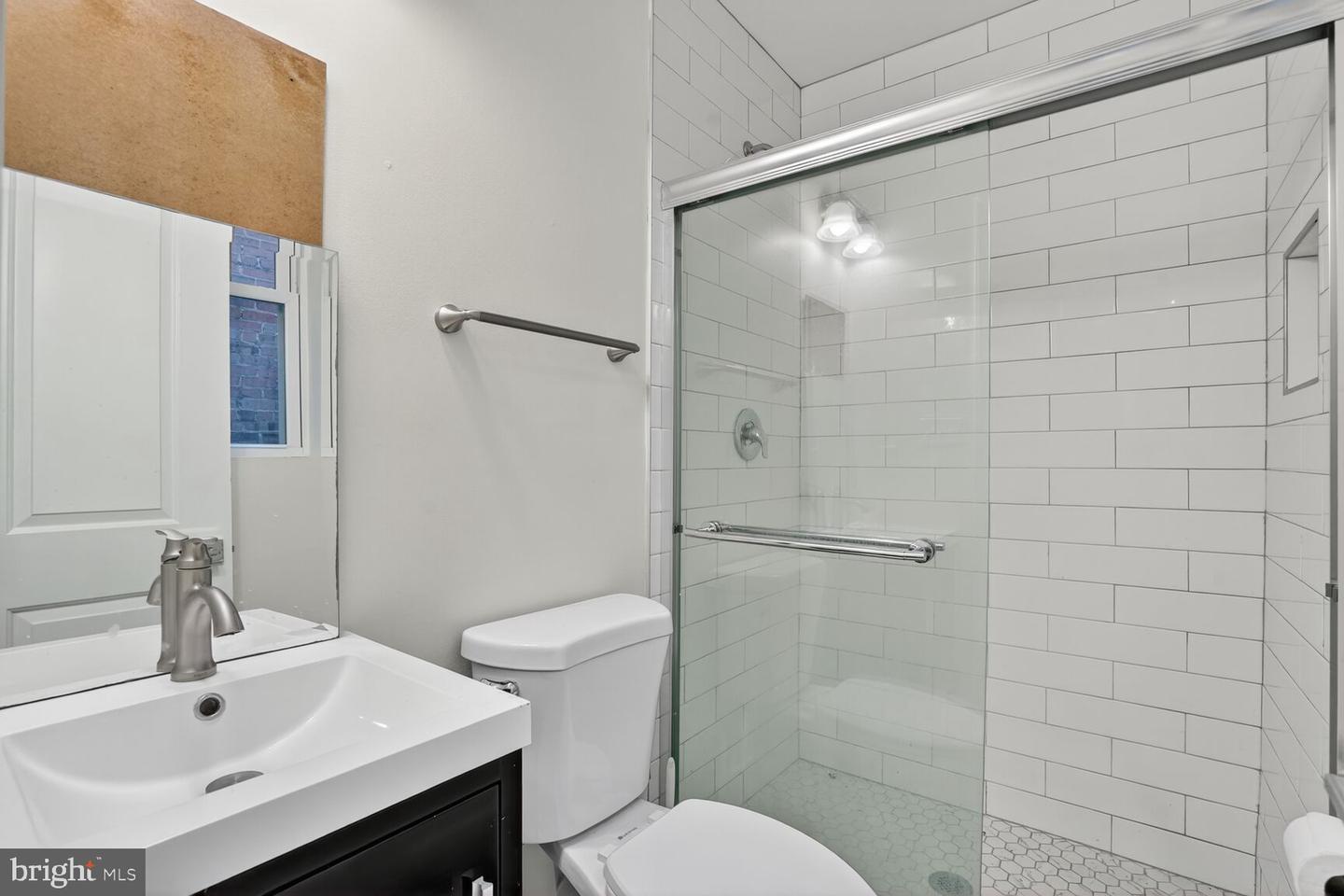 1821 T ST NW, WASHINGTON, District Of Columbia 20009, 10 Bedrooms Bedrooms, ,9 BathroomsBathrooms,Residential,For sale,1821 T ST NW,DCDC2234778 MLS # DCDC2234778 1821 T ST NW, WASHINGTON, District Of Columbia 20009, 10 Bedrooms Bedrooms, ,9 BathroomsBathrooms,Residential,For sale,1821 T ST NW,DCDC2234778 MLS # DCDC2234778