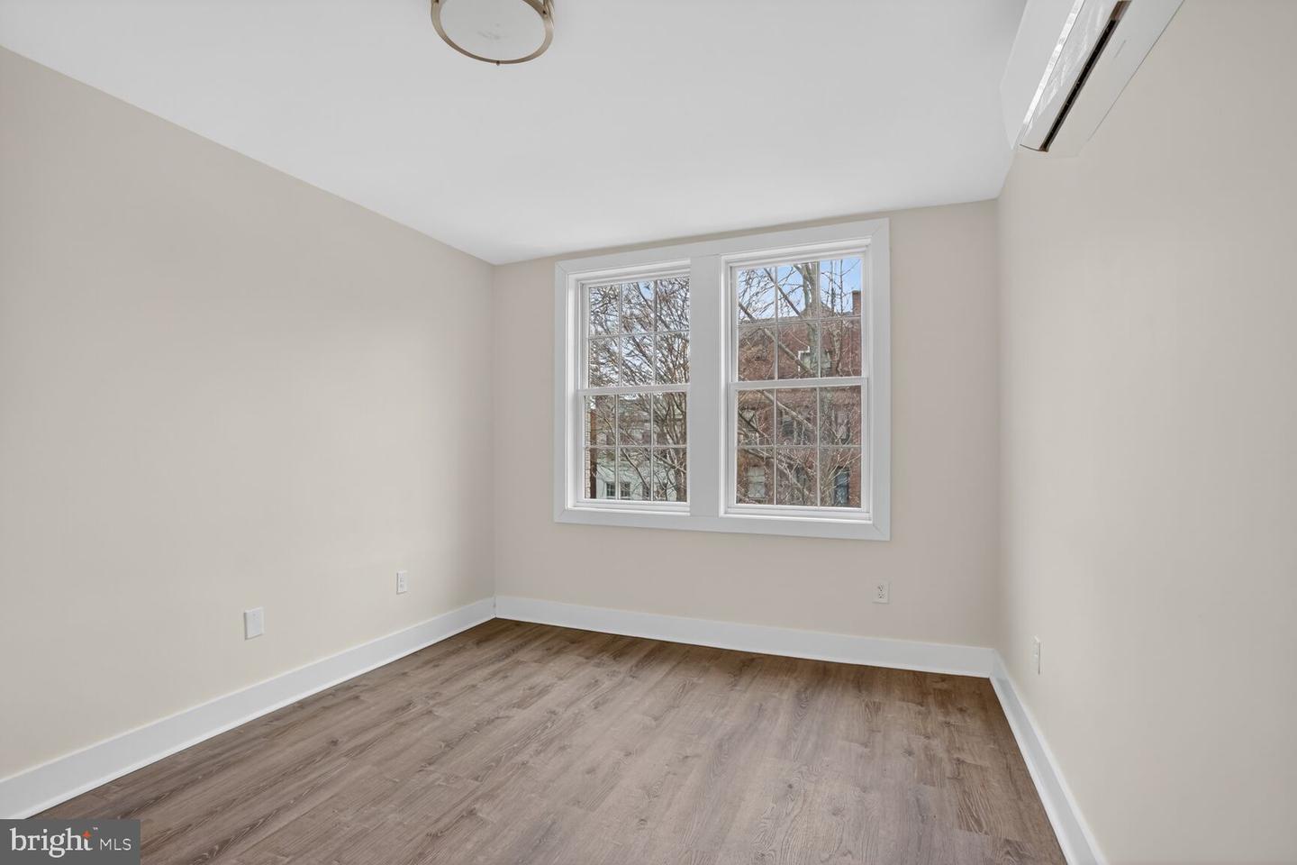 1821 T ST NW, WASHINGTON, District Of Columbia 20009, 10 Bedrooms Bedrooms, ,9 BathroomsBathrooms,Residential,For sale,1821 T ST NW,DCDC2234778 MLS # DCDC2234778 1821 T ST NW, WASHINGTON, District Of Columbia 20009, 10 Bedrooms Bedrooms, ,9 BathroomsBathrooms,Residential,For sale,1821 T ST NW,DCDC2234778 MLS # DCDC2234778