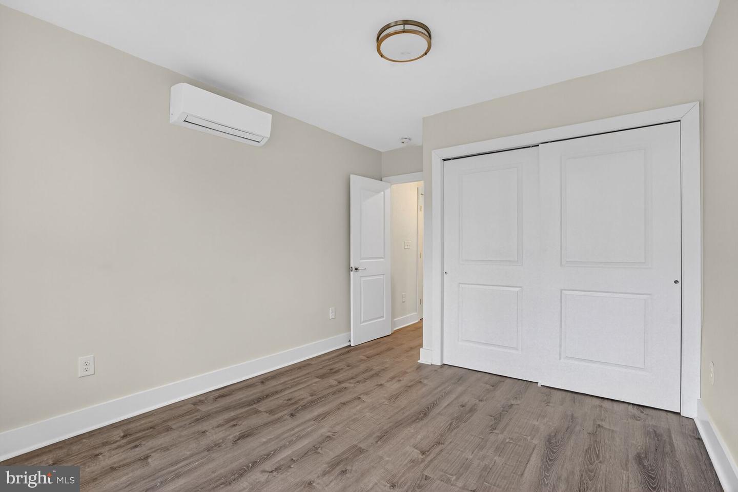 1821 T ST NW, WASHINGTON, District Of Columbia 20009, 10 Bedrooms Bedrooms, ,9 BathroomsBathrooms,Residential,For sale,1821 T ST NW,DCDC2234778 MLS # DCDC2234778 1821 T ST NW, WASHINGTON, District Of Columbia 20009, 10 Bedrooms Bedrooms, ,9 BathroomsBathrooms,Residential,For sale,1821 T ST NW,DCDC2234778 MLS # DCDC2234778