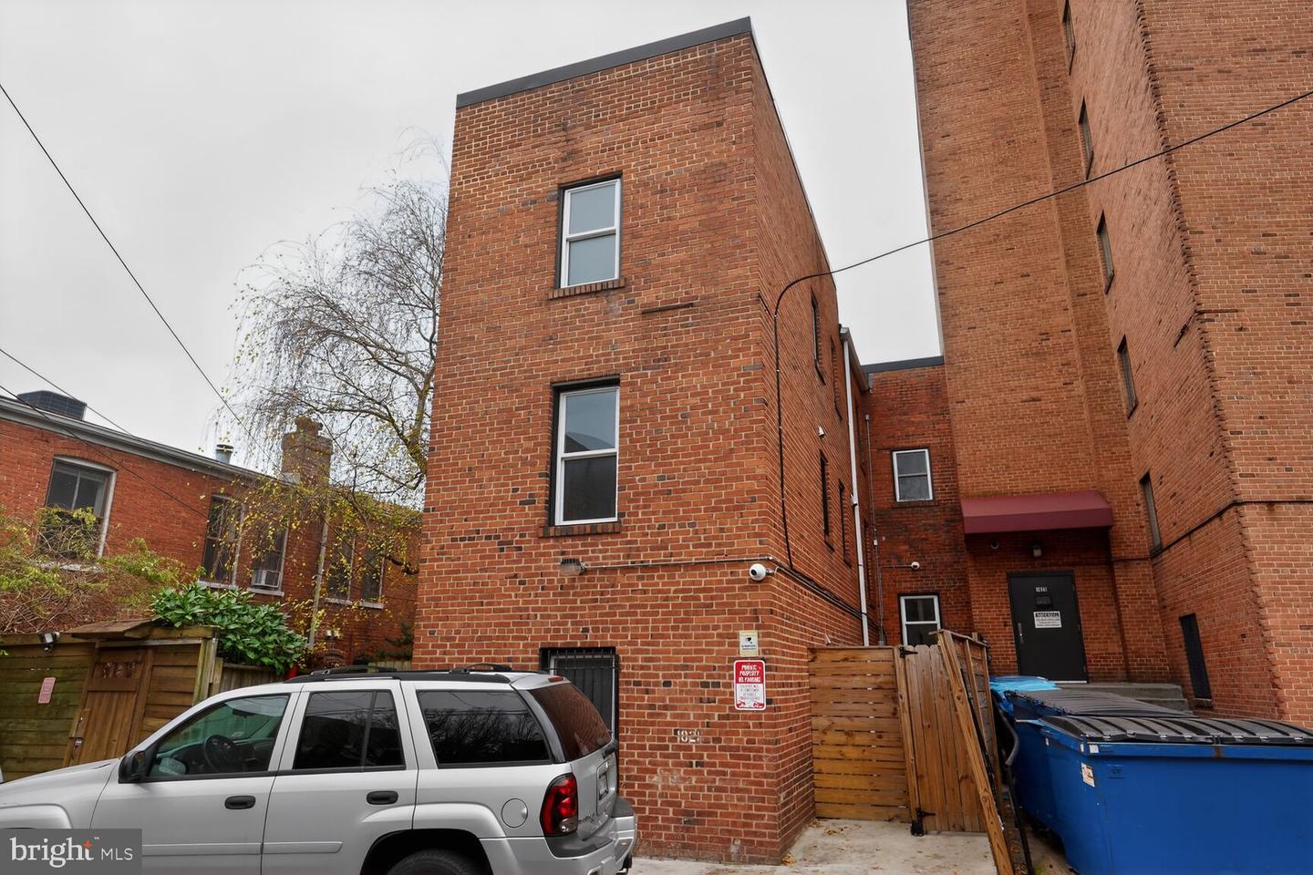 1821 T ST NW, WASHINGTON, District Of Columbia 20009, 10 Bedrooms Bedrooms, ,9 BathroomsBathrooms,Residential,For sale,1821 T ST NW,DCDC2234778 MLS # DCDC2234778 1821 T ST NW, WASHINGTON, District Of Columbia 20009, 10 Bedrooms Bedrooms, ,9 BathroomsBathrooms,Residential,For sale,1821 T ST NW,DCDC2234778 MLS # DCDC2234778