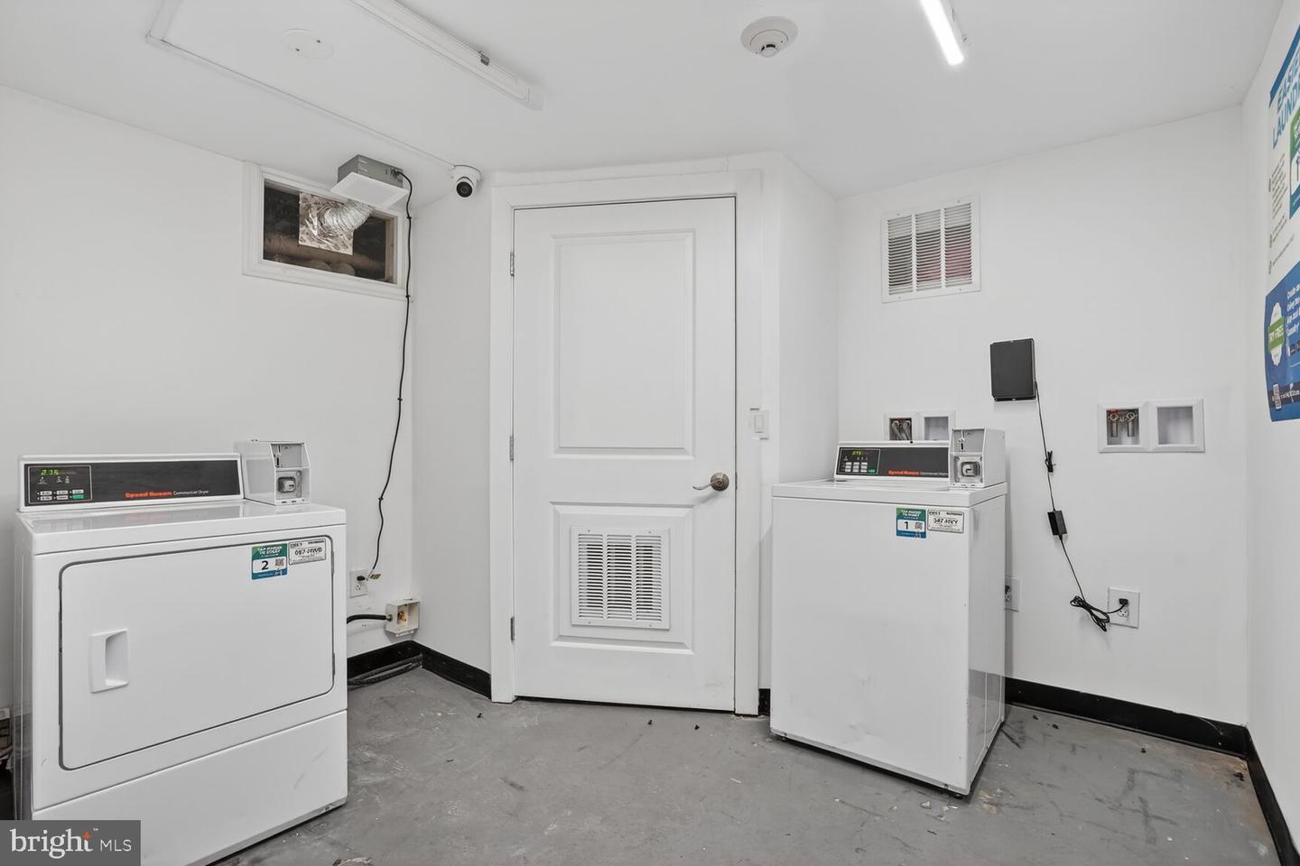 1821 T ST NW, WASHINGTON, District Of Columbia 20009, 10 Bedrooms Bedrooms, ,9 BathroomsBathrooms,Residential,For sale,1821 T ST NW,DCDC2234778 MLS # DCDC2234778 1821 T ST NW, WASHINGTON, District Of Columbia 20009, 10 Bedrooms Bedrooms, ,9 BathroomsBathrooms,Residential,For sale,1821 T ST NW,DCDC2234778 MLS # DCDC2234778